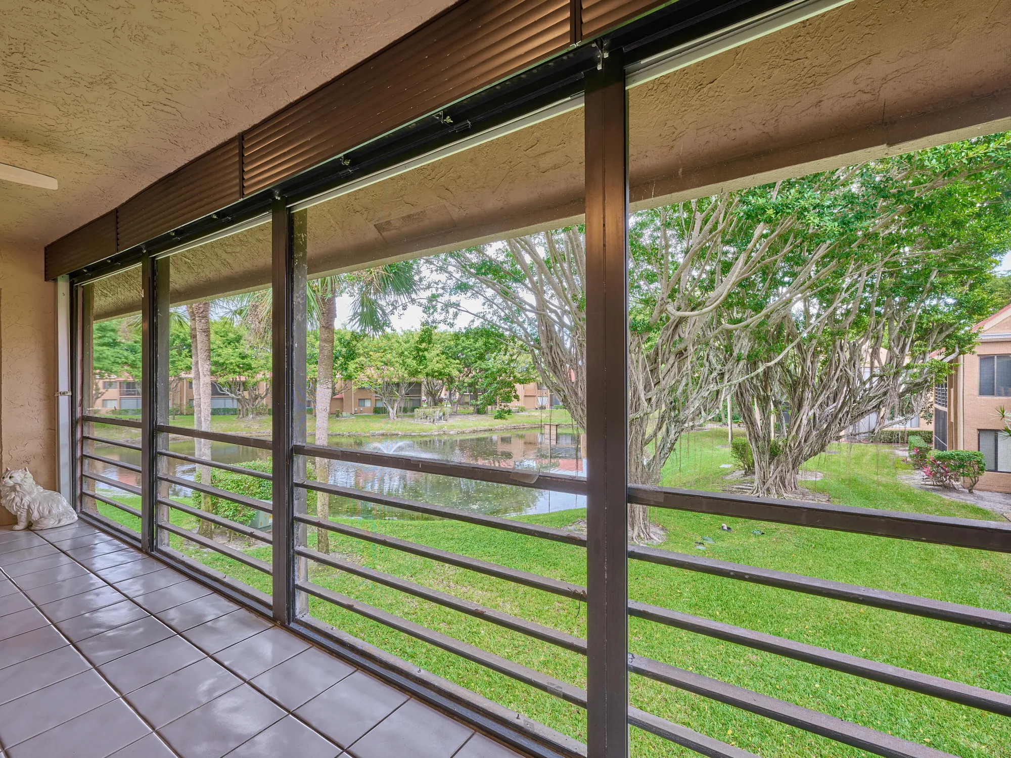Property Slideshow image 43 of 71 | 11262 green lake dr apt 204, Boynton Beach, FL, 33437