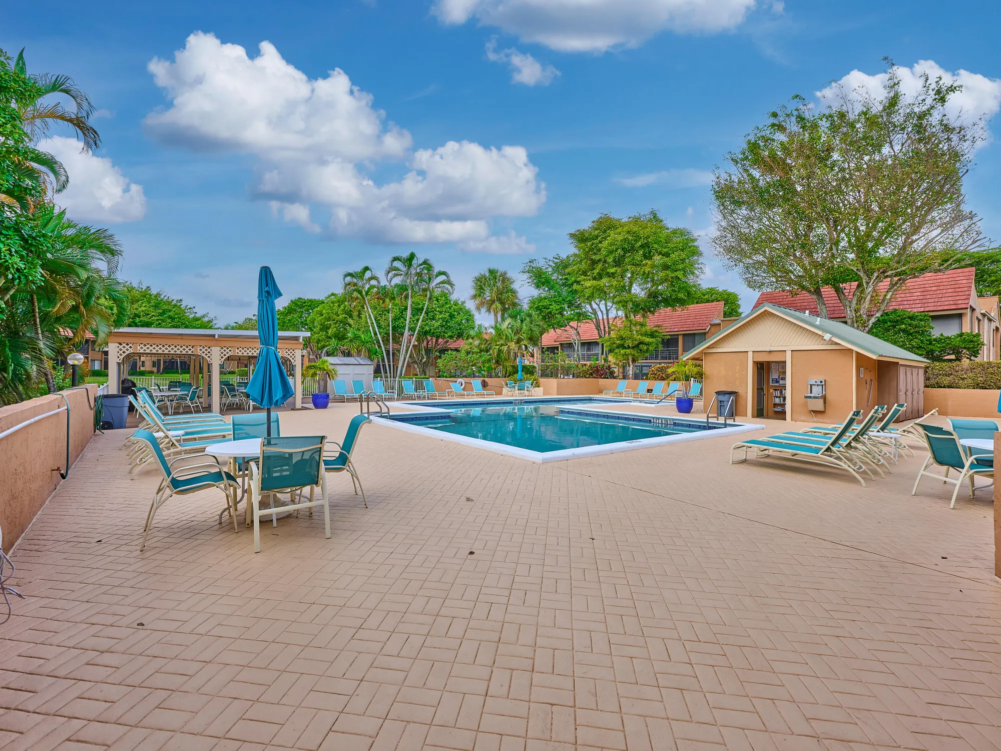 Property Slideshow image 45 of 71 | 11262 green lake dr apt 204, Boynton Beach, FL, 33437