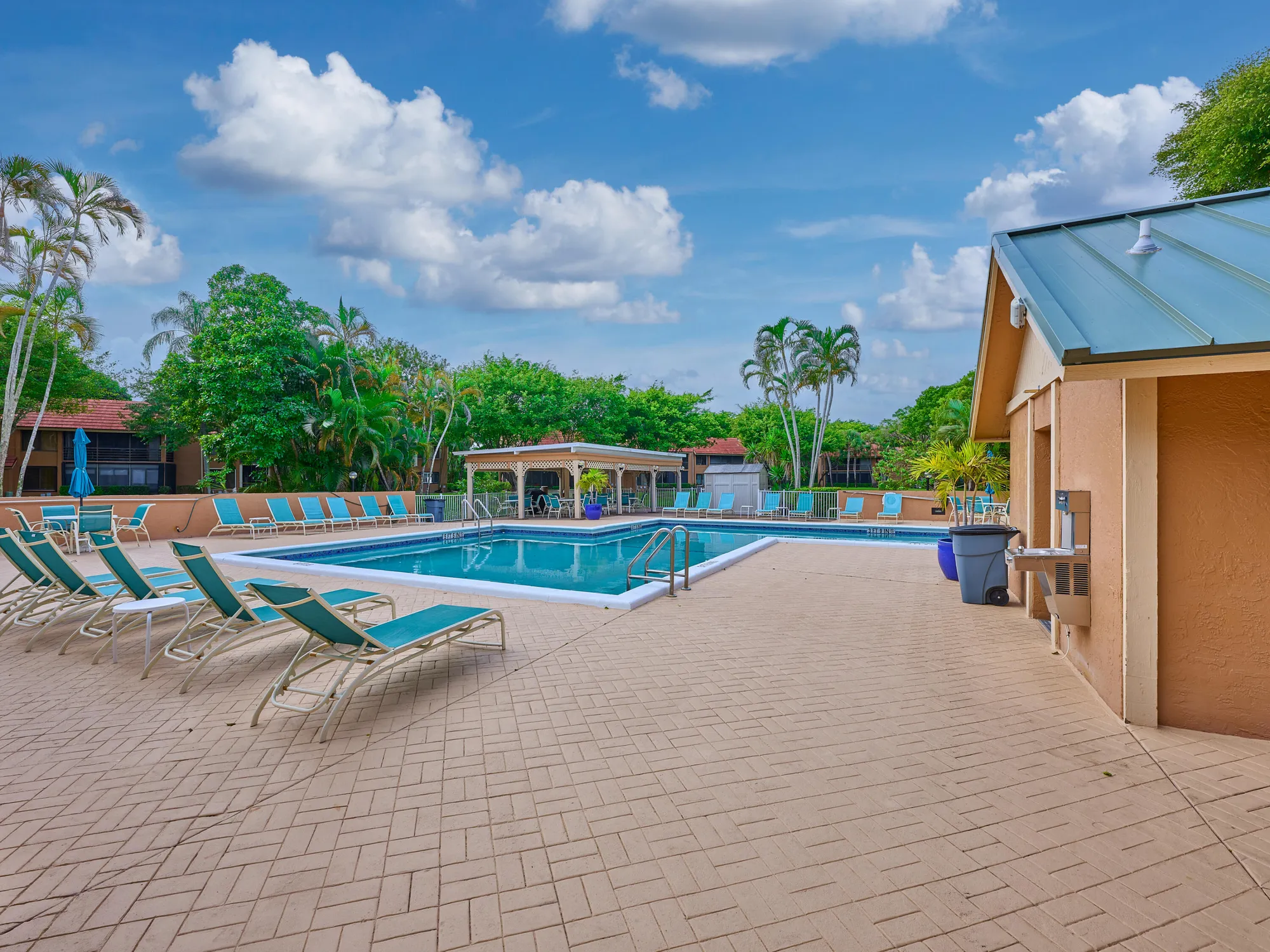 Property Slideshow image 46 of 71 | 11262 green lake dr apt 204, Boynton Beach, FL, 33437