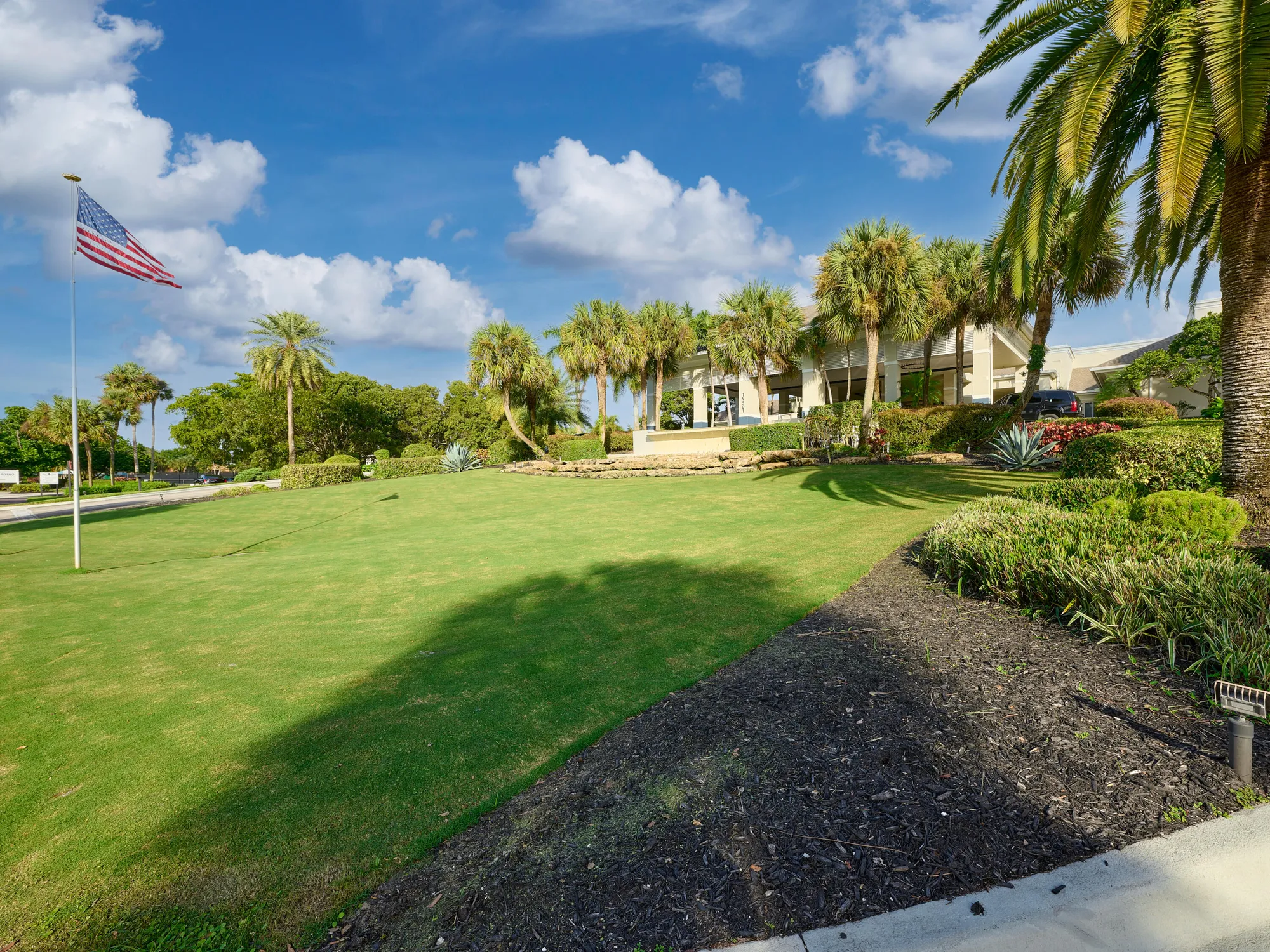 Property Slideshow image 47 of 71 | 11262 green lake dr apt 204, Boynton Beach, FL, 33437