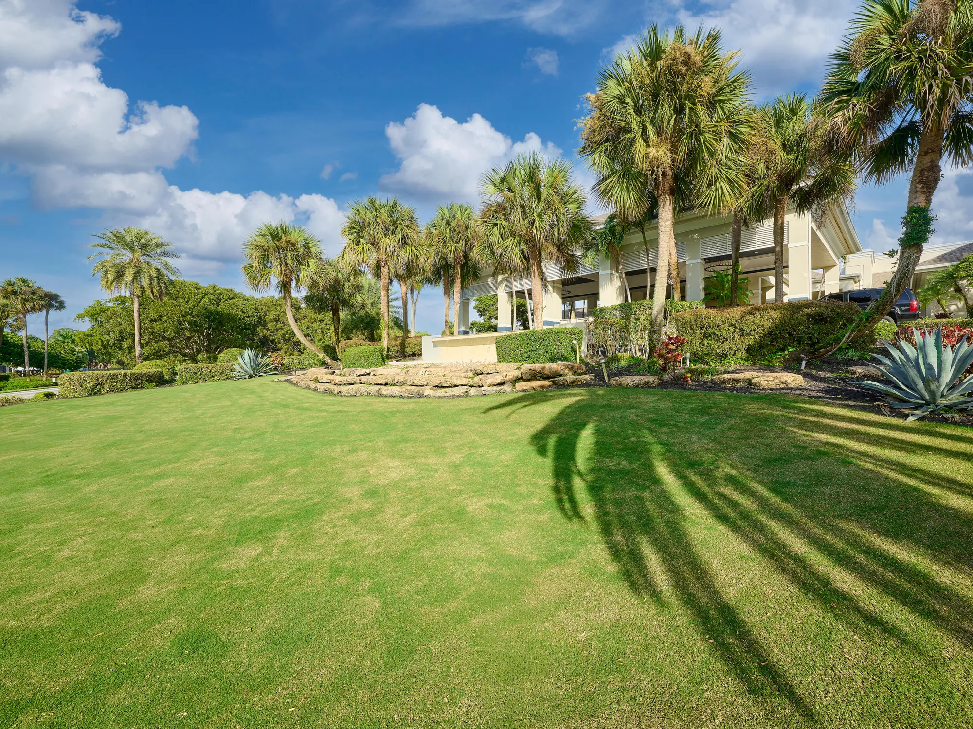 Property Slideshow image 48 of 71 | 11262 green lake dr apt 204, Boynton Beach, FL, 33437