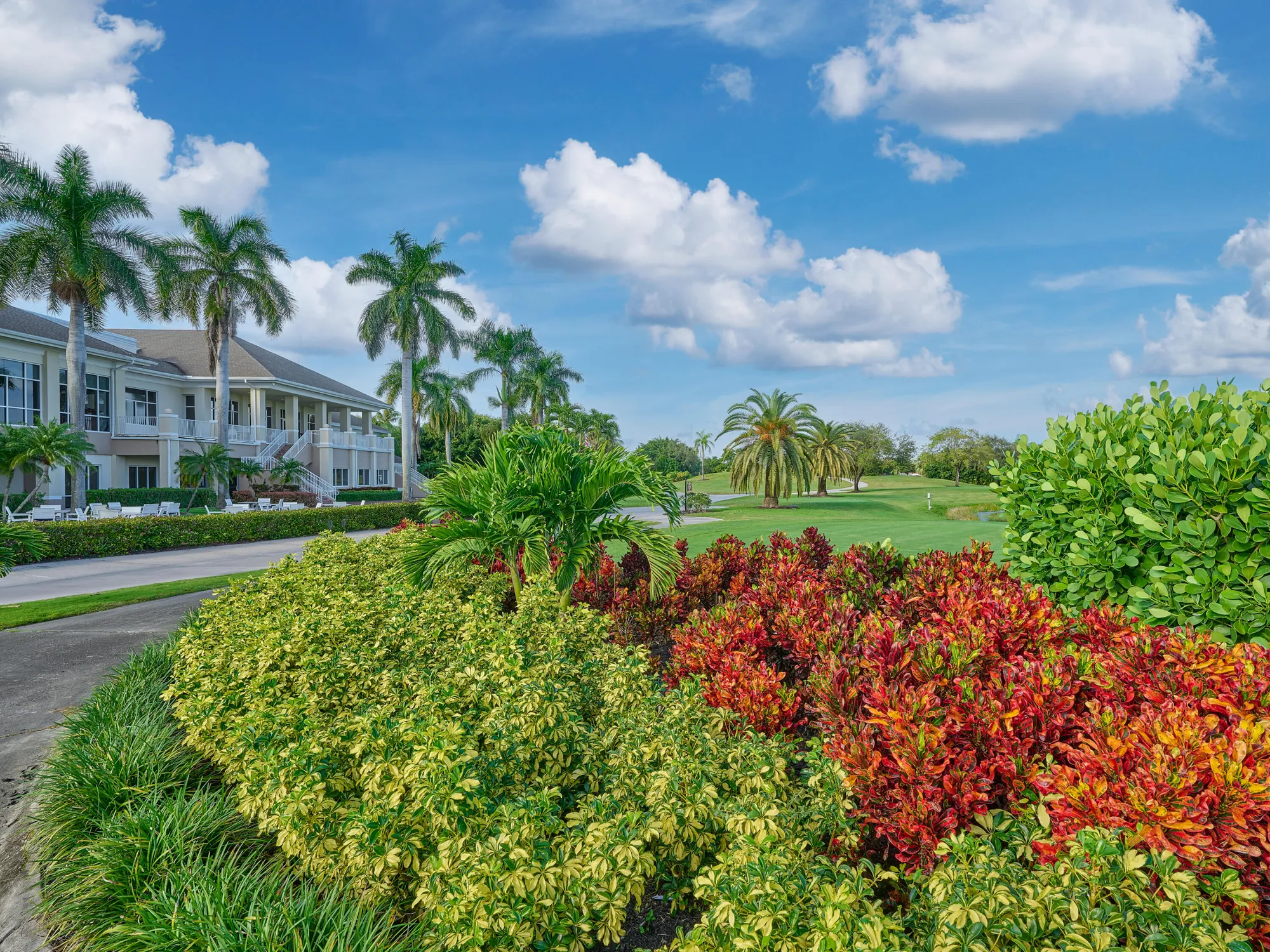 Property Slideshow image 49 of 71 | 11262 green lake dr apt 204, Boynton Beach, FL, 33437