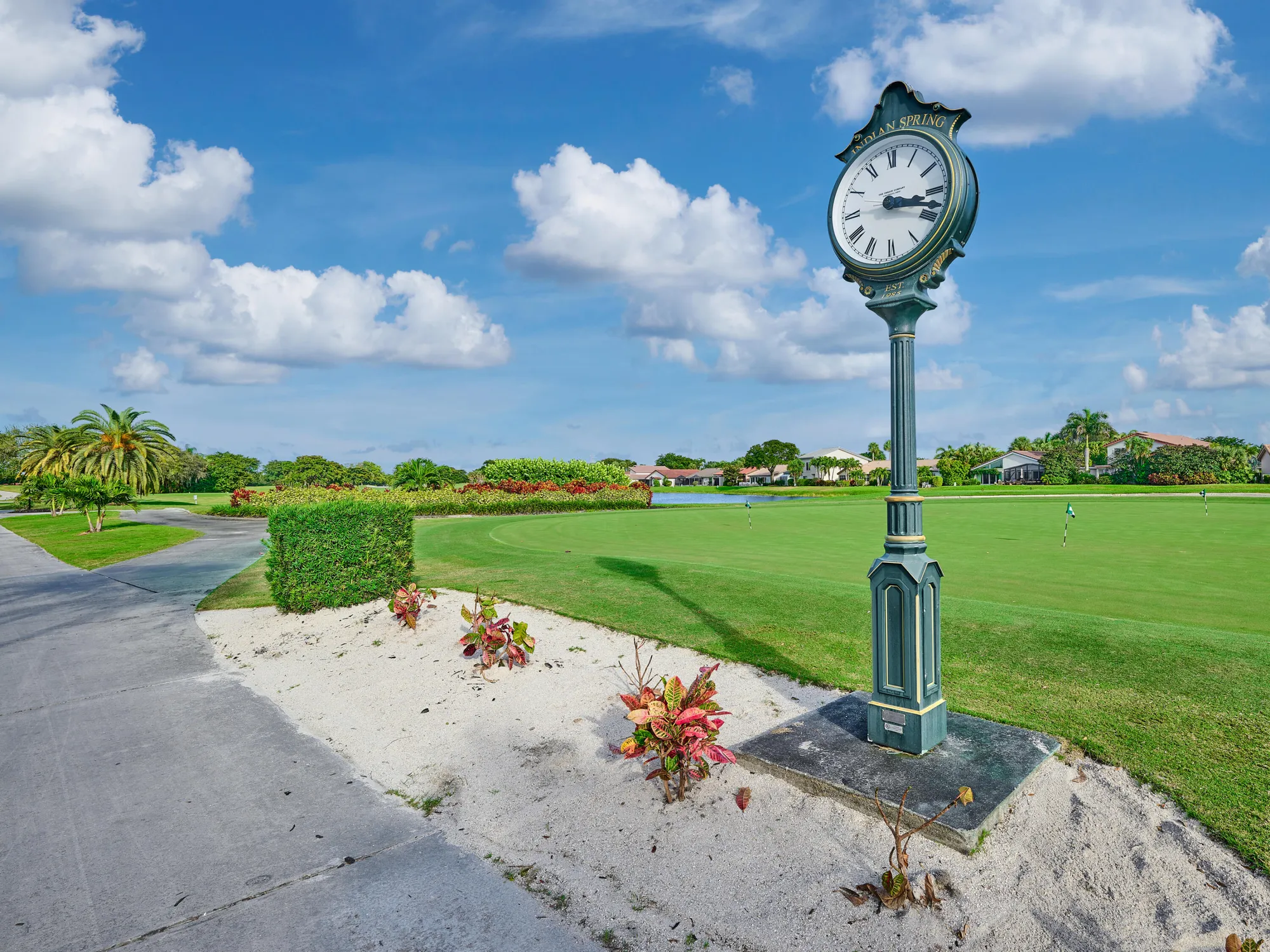 Property Slideshow image 50 of 71 | 11262 green lake dr apt 204, Boynton Beach, FL, 33437