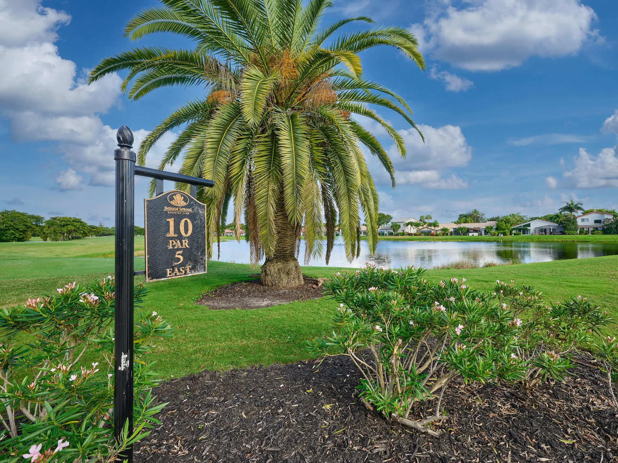 Property Slideshow image 51 of 71 | 11262 green lake dr apt 204, Boynton Beach, FL, 33437