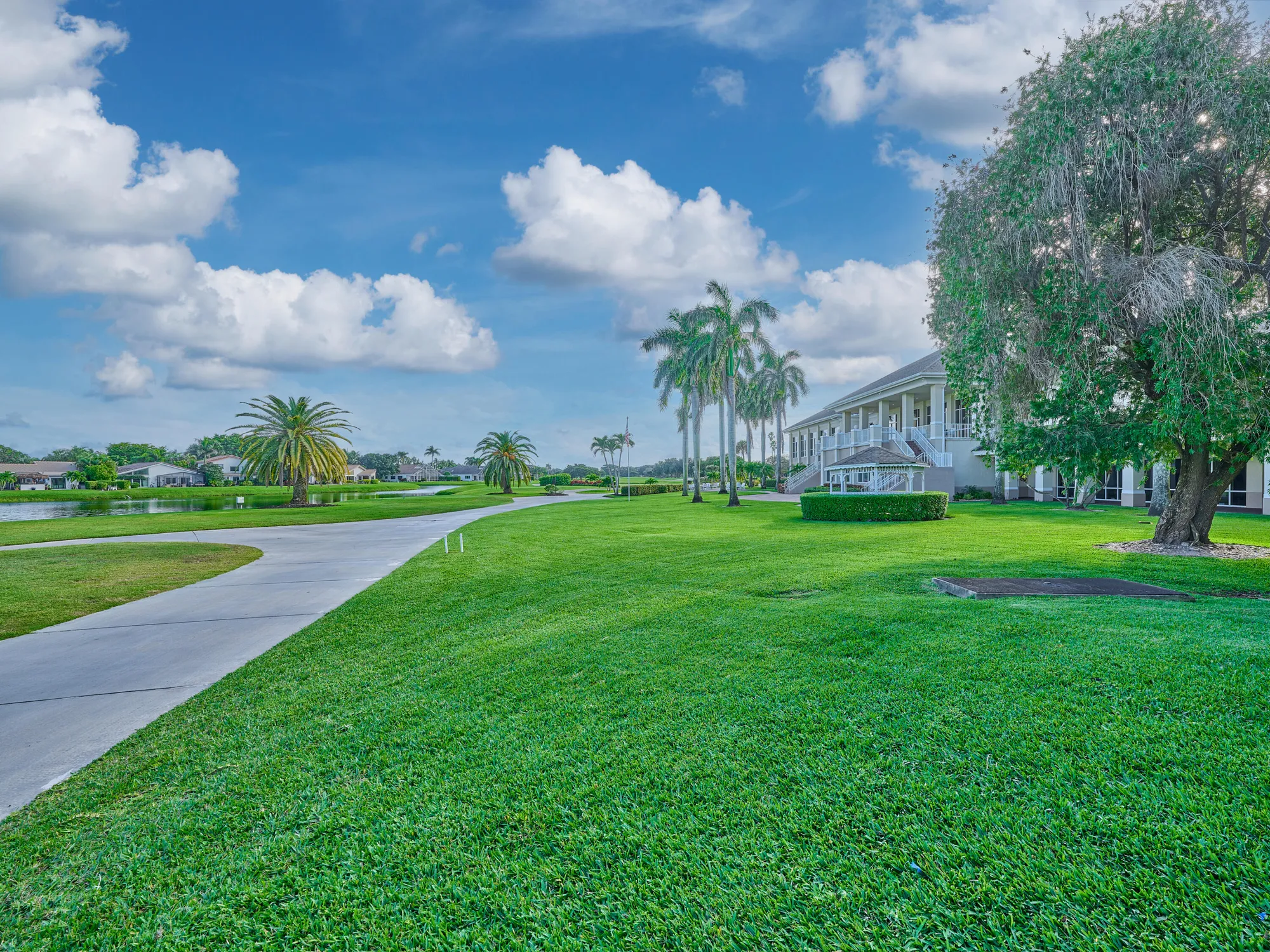 Property Slideshow image 52 of 71 | 11262 green lake dr apt 204, Boynton Beach, FL, 33437