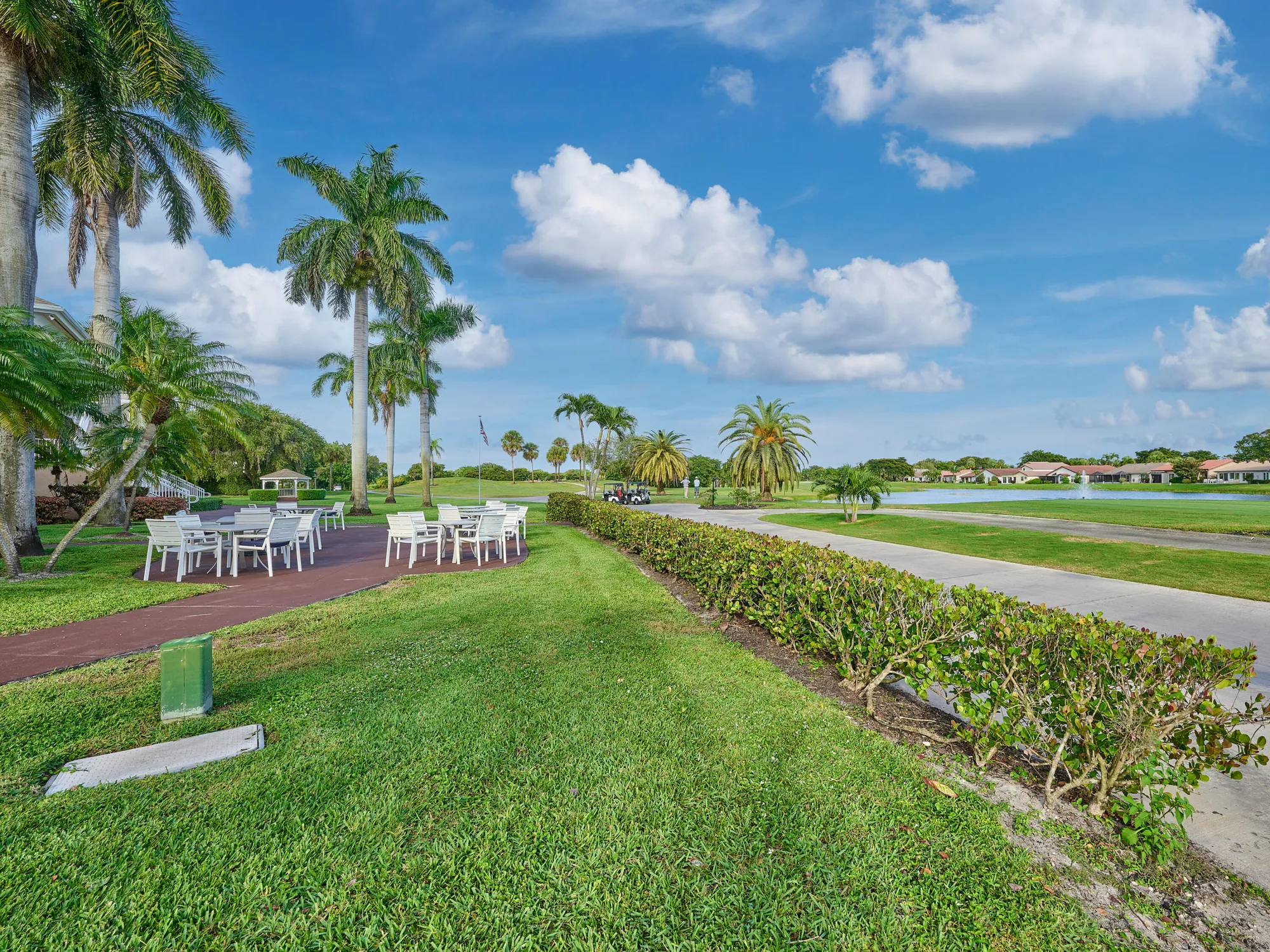 Property Slideshow image 53 of 71 | 11262 green lake dr apt 204, Boynton Beach, FL, 33437
