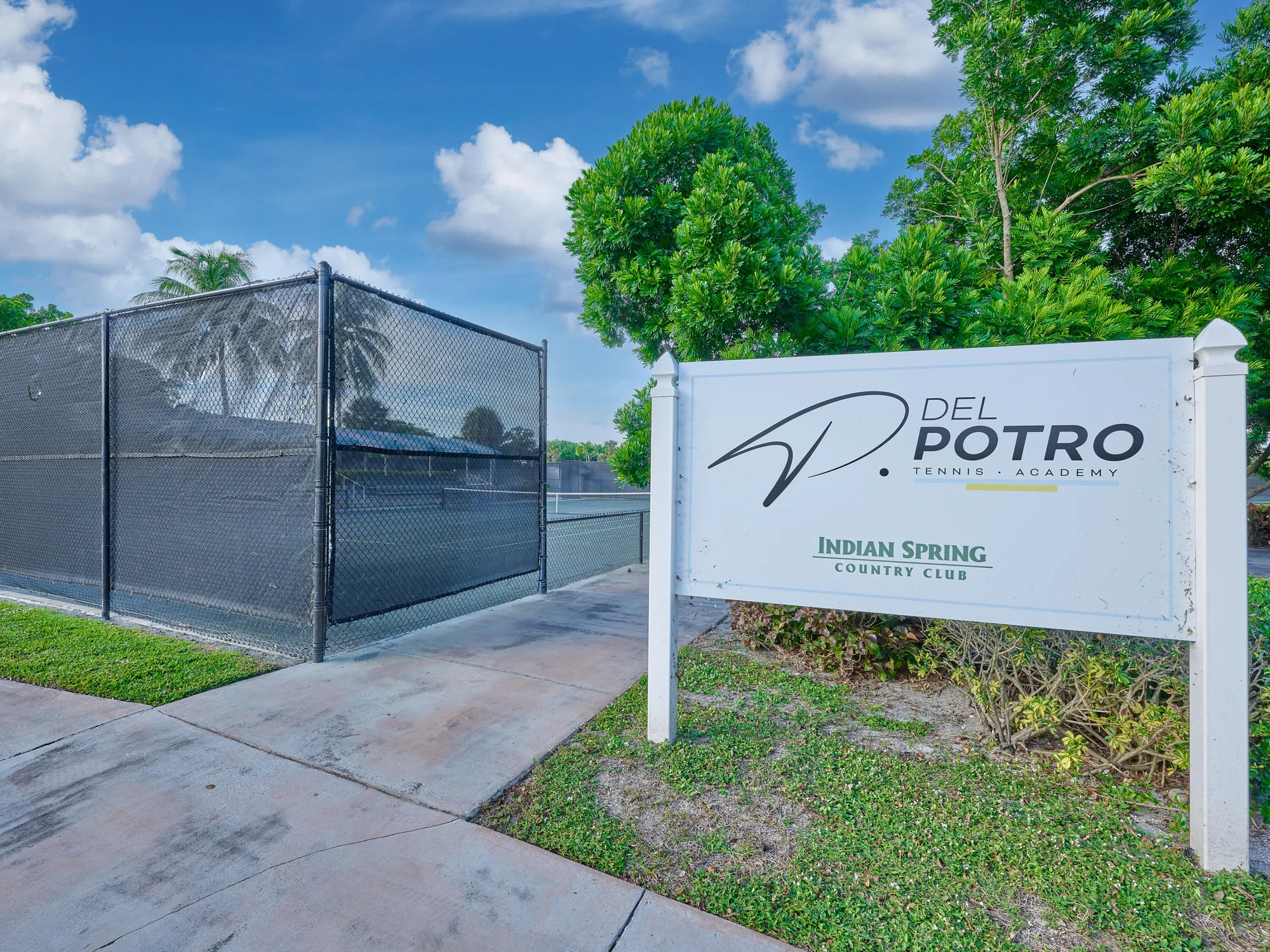 Property Slideshow image 54 of 71 | 11262 green lake dr apt 204, Boynton Beach, FL, 33437