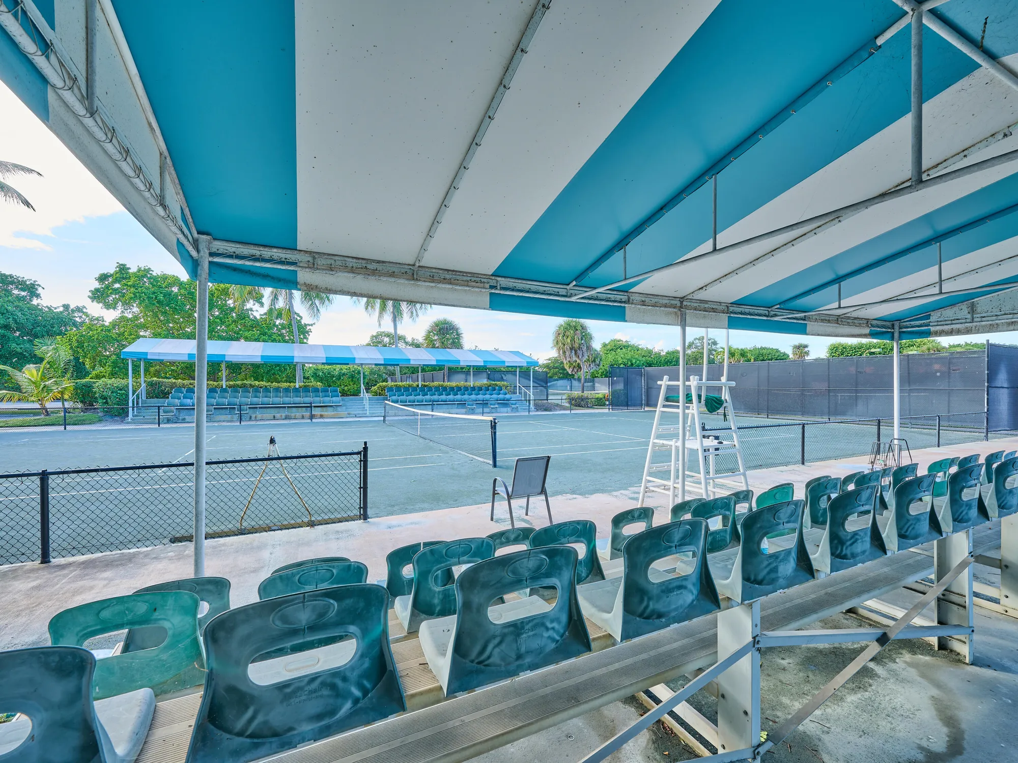 Property Slideshow image 55 of 71 | 11262 green lake dr apt 204, Boynton Beach, FL, 33437