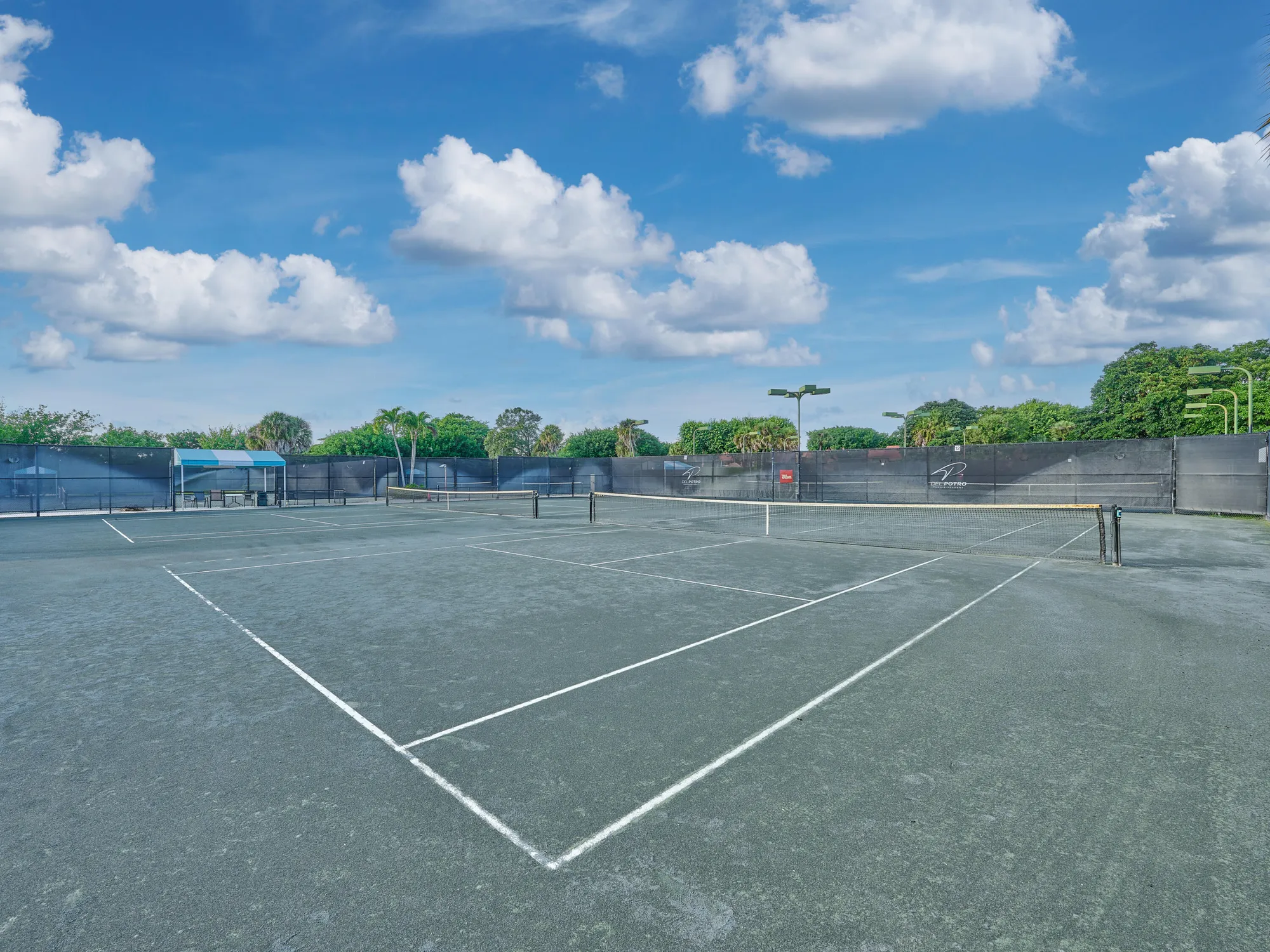 Property Slideshow image 56 of 71 | 11262 green lake dr apt 204, Boynton Beach, FL, 33437