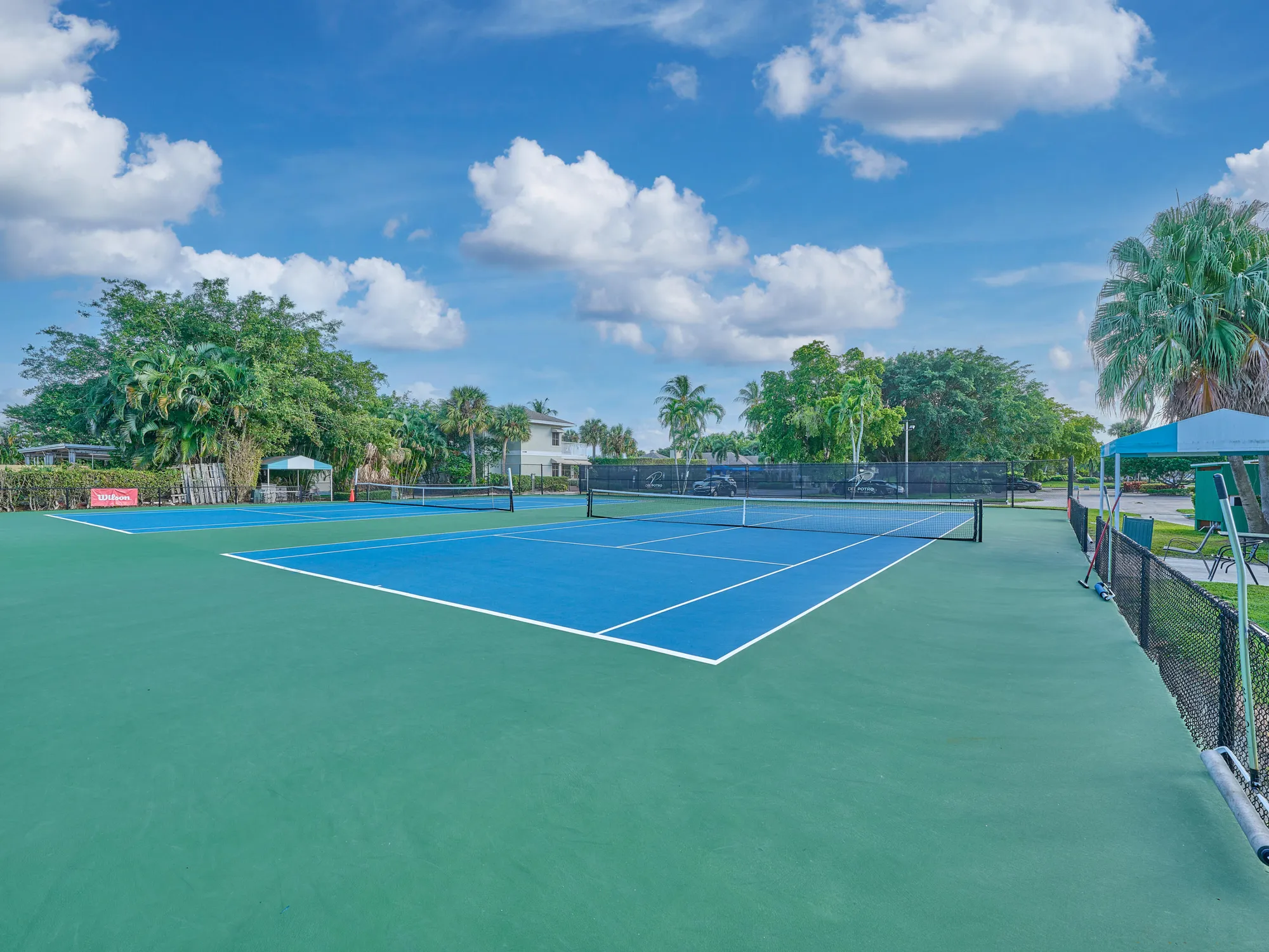 Property Slideshow image 57 of 71 | 11262 green lake dr apt 204, Boynton Beach, FL, 33437