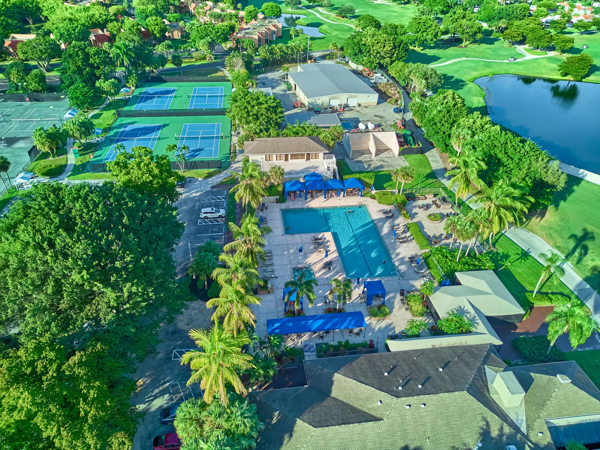 Property Slideshow image 59 of 71 | 11262 green lake dr apt 204, Boynton Beach, FL, 33437