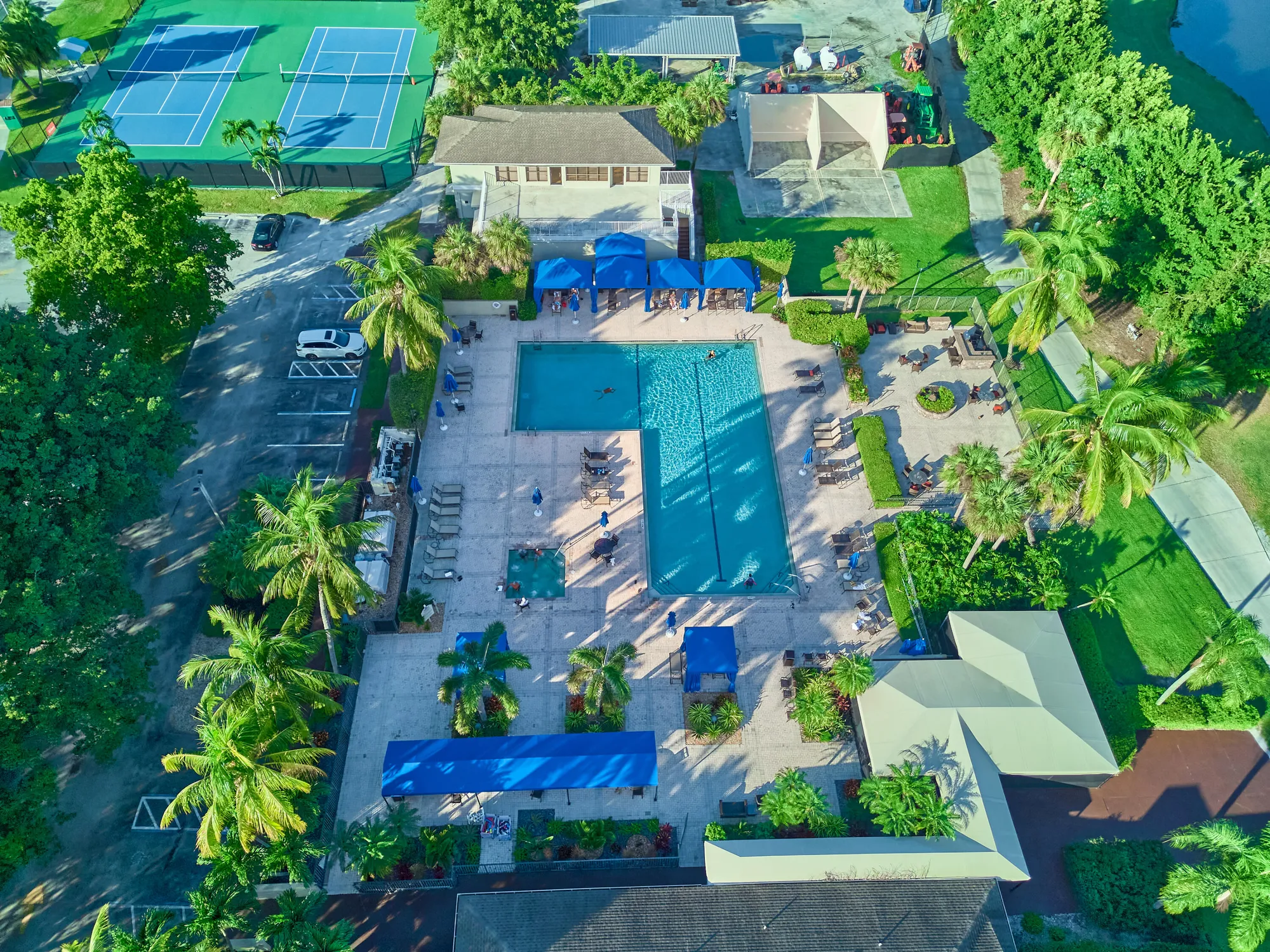 Property Slideshow image 60 of 71 | 11262 green lake dr apt 204, Boynton Beach, FL, 33437