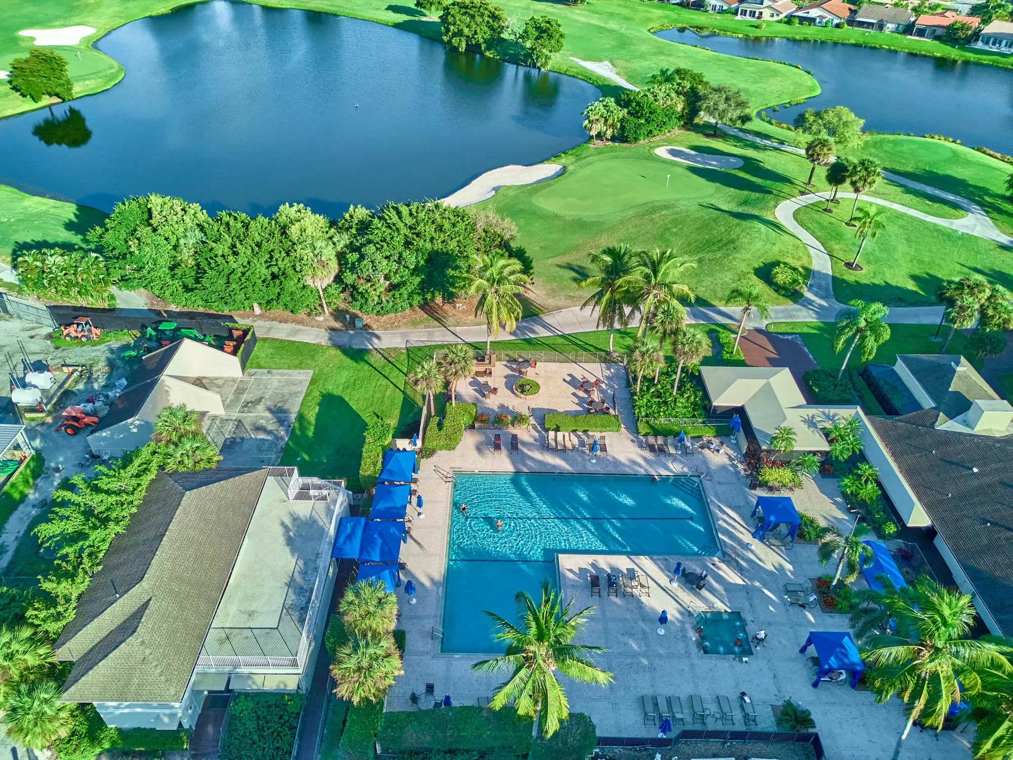 Property Slideshow image 61 of 71 | 11262 green lake dr apt 204, Boynton Beach, FL, 33437
