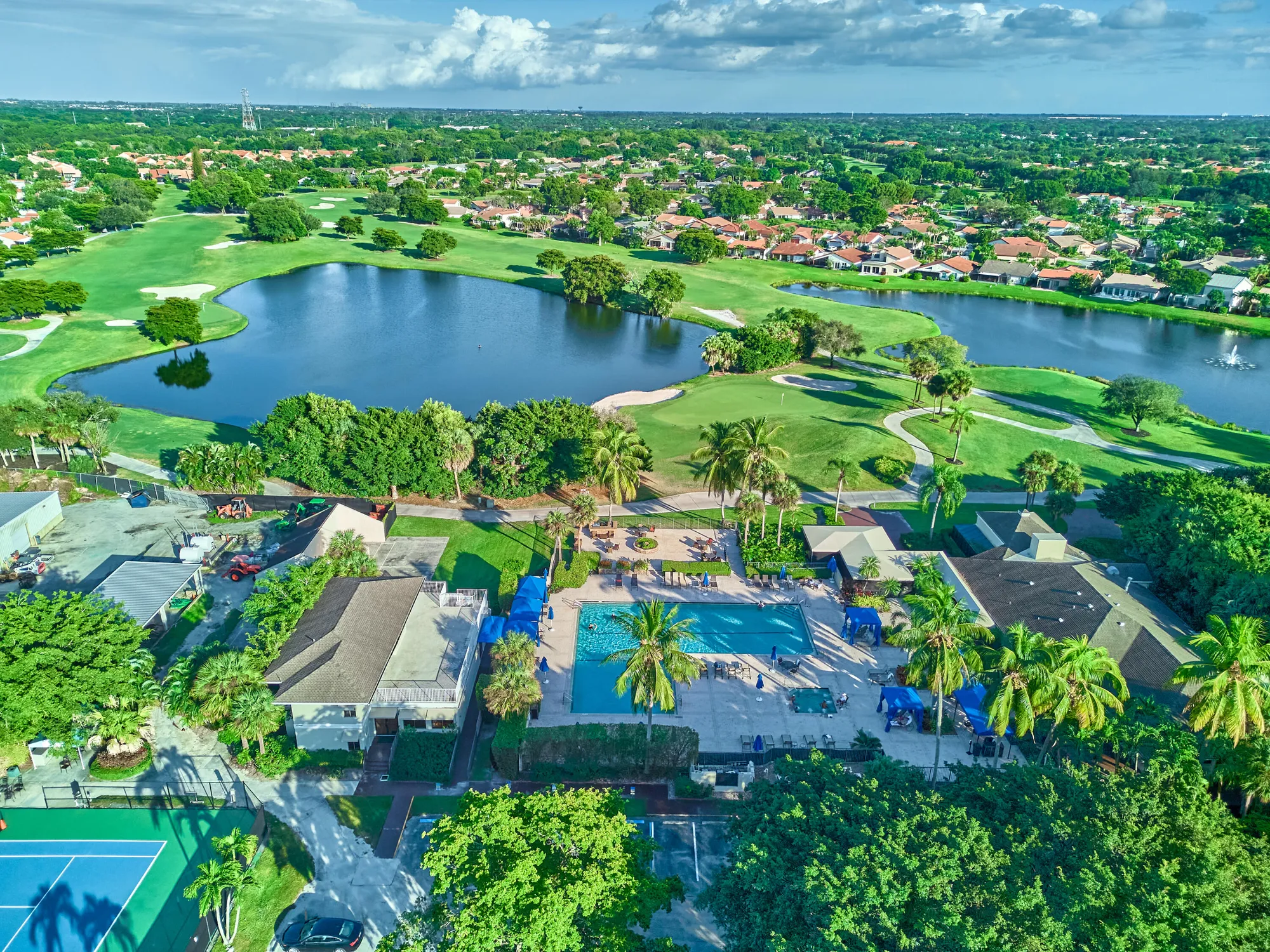 Property Slideshow image 62 of 71 | 11262 green lake dr apt 204, Boynton Beach, FL, 33437