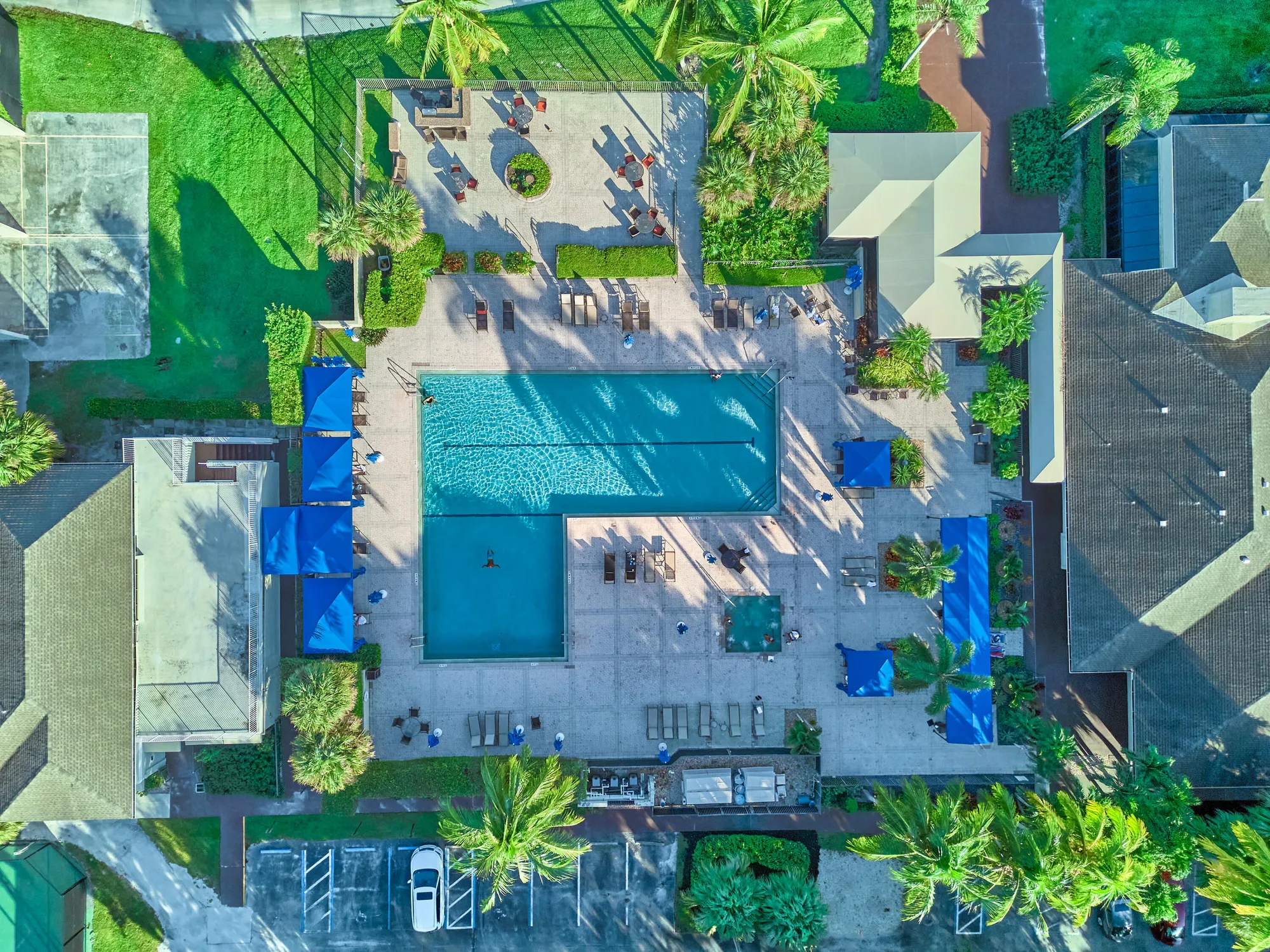 Property Slideshow image 63 of 71 | 11262 green lake dr apt 204, Boynton Beach, FL, 33437