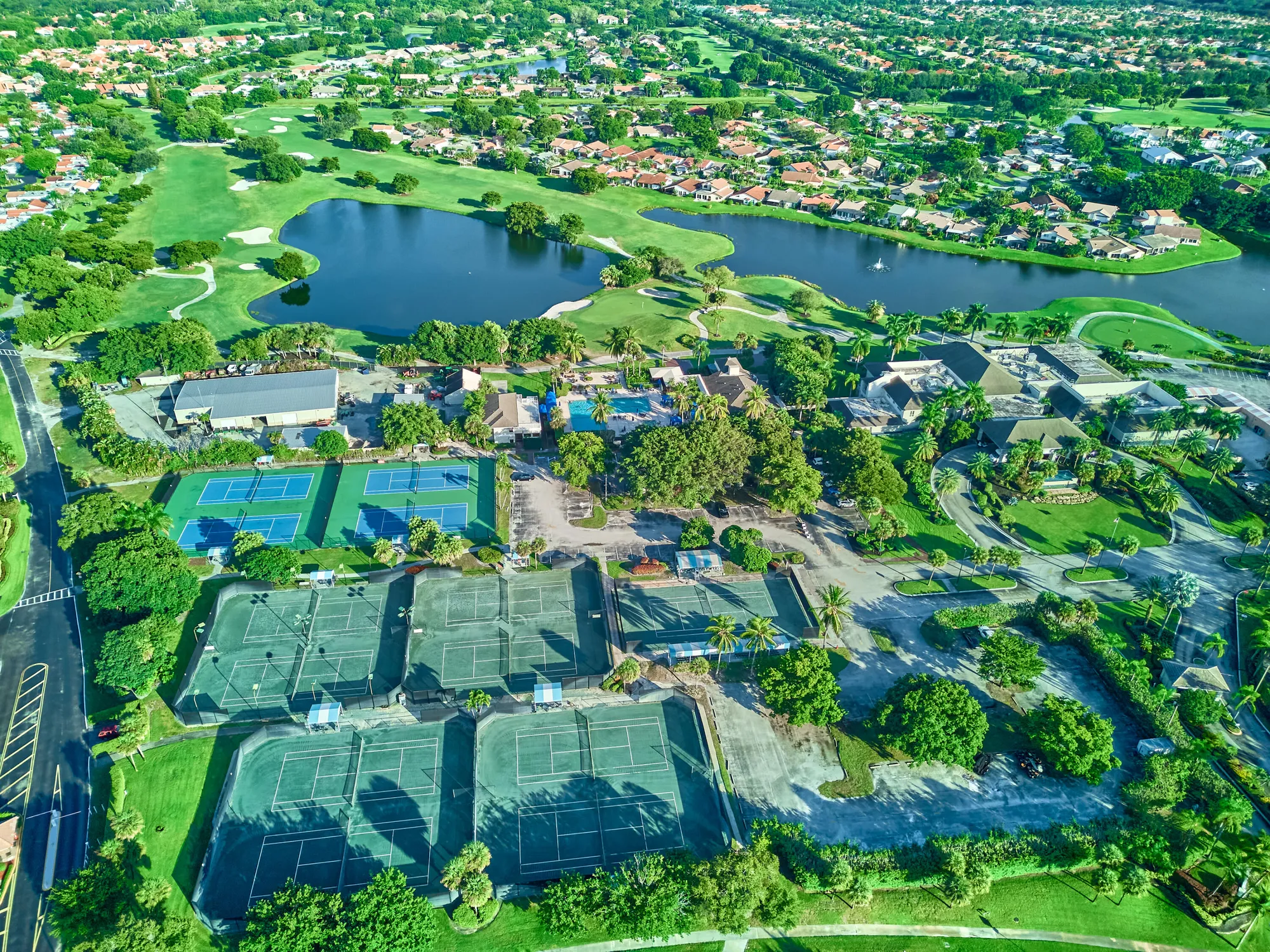 Property Slideshow image 64 of 71 | 11262 green lake dr apt 204, Boynton Beach, FL, 33437