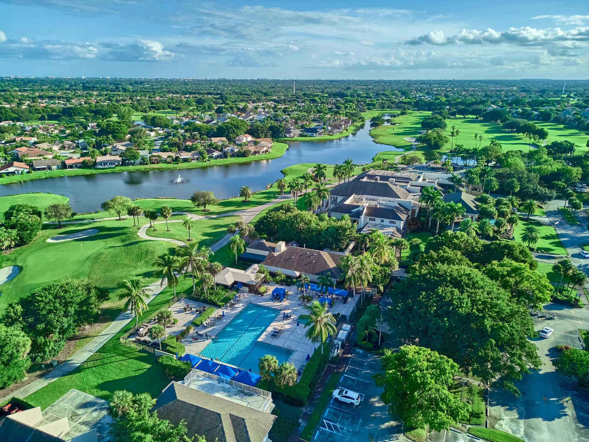 Property Slideshow image 65 of 71 | 11262 green lake dr apt 204, Boynton Beach, FL, 33437