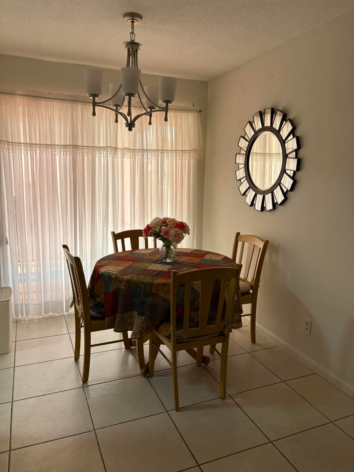 Property Slideshow image 5 of 12 | 26 golfs edge d, West Palm Beach, FL, 33417