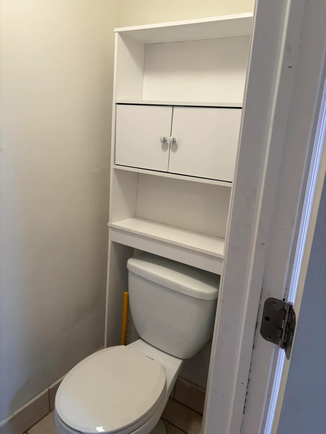 Property Slideshow image 11 of 12 | 26 golfs edge d, West Palm Beach, FL, 33417