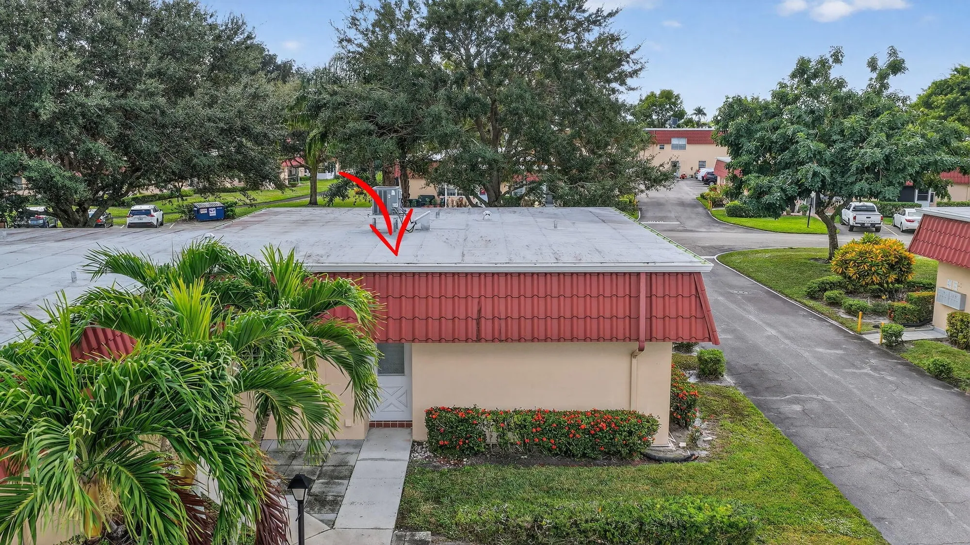 Property Slideshow image 1 of 36 | 846 salem ln, Lake Worth, FL, 33467