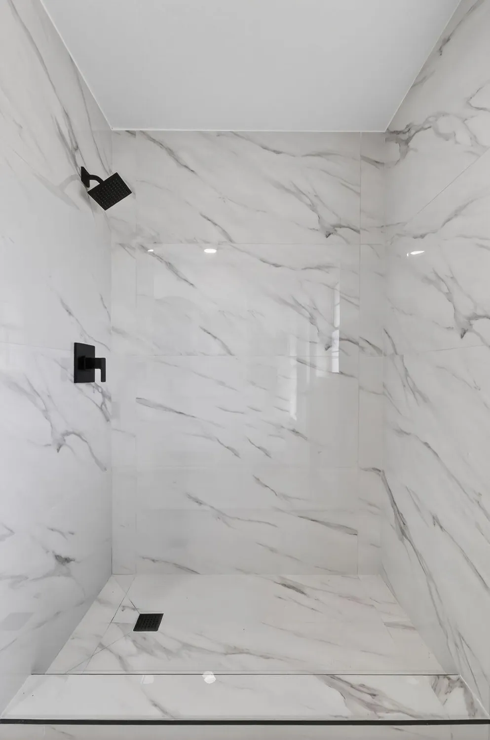 Property Slideshow image 30 of 36 | 846 salem ln, Lake Worth, FL, 33467