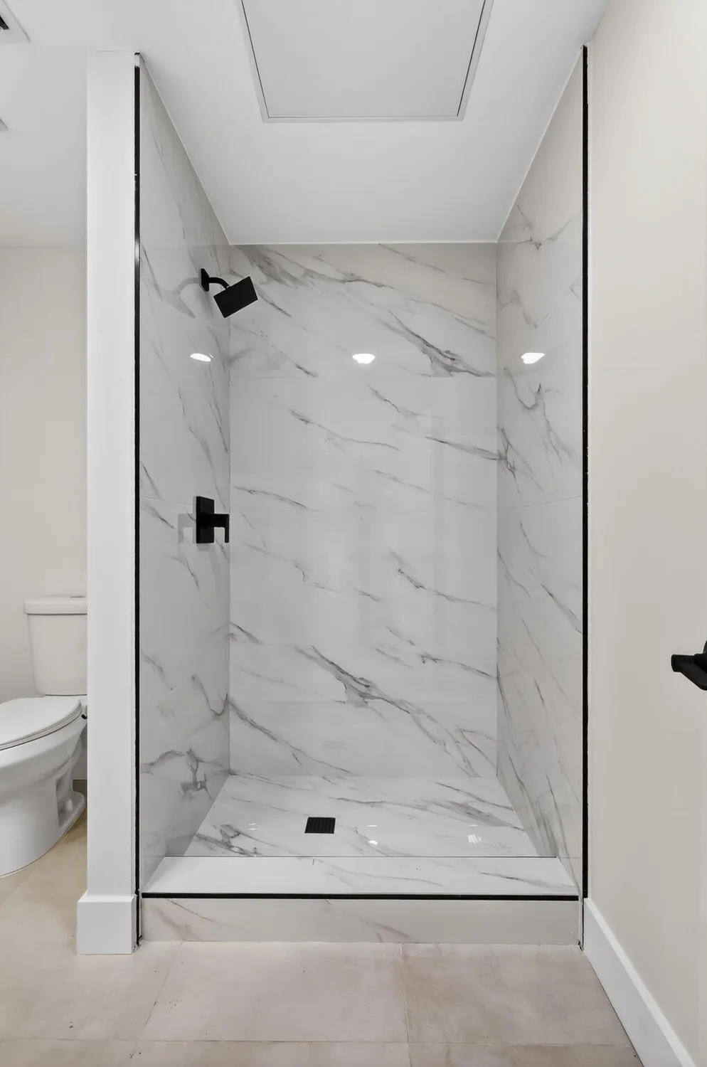 Property Slideshow image 29 of 36 | 846 salem ln, Lake Worth, FL, 33467