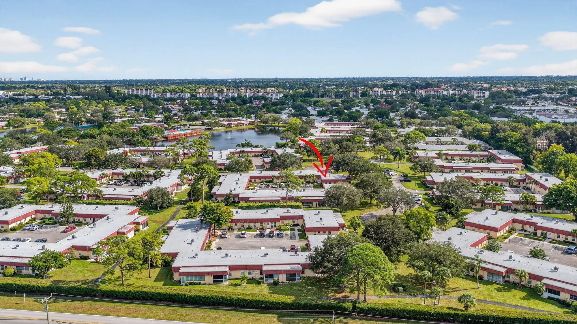 Property Slideshow image 31 of 36 | 846 salem ln, Lake Worth, FL, 33467