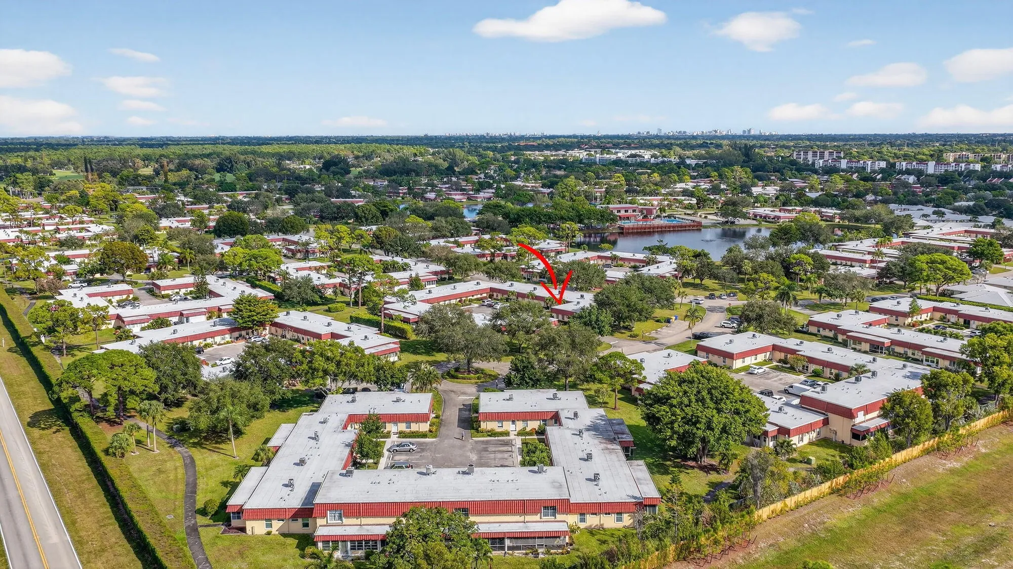 Property Slideshow image 32 of 36 | 846 salem ln, Lake Worth, FL, 33467