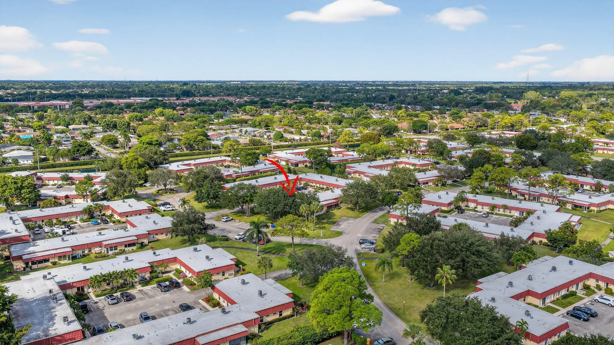 Property Slideshow image 33 of 36 | 846 salem ln, Lake Worth, FL, 33467