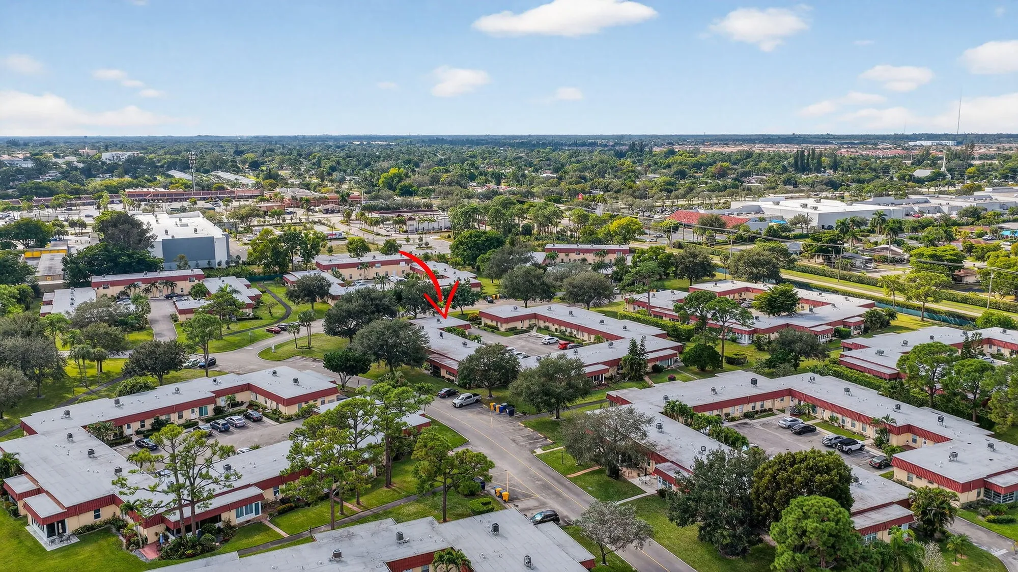 Property Slideshow image 34 of 36 | 846 salem ln, Lake Worth, FL, 33467