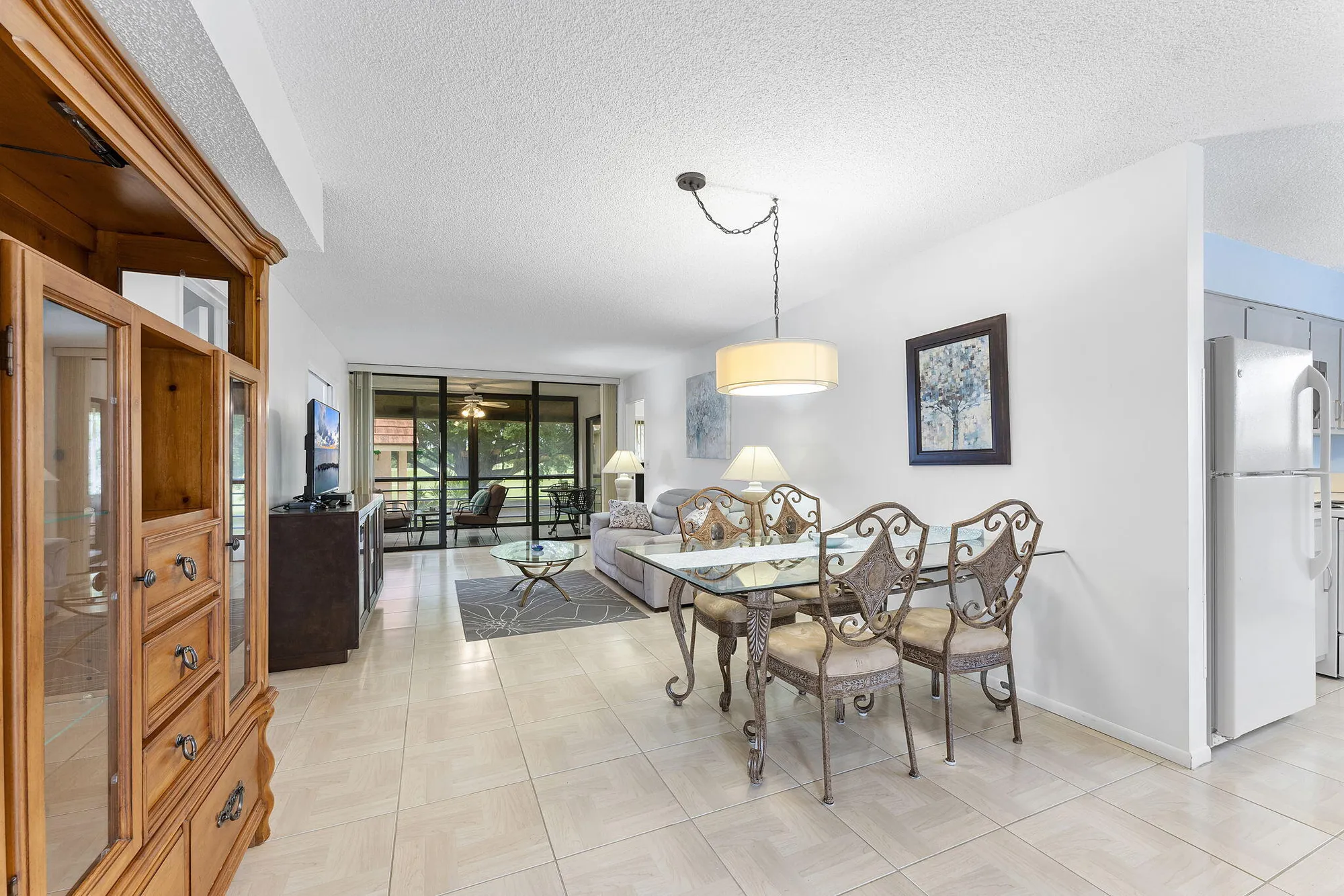 Property Slideshow image 2 of 29 | 11234 green lake dr apt 201, Boynton Beach, FL, 33437