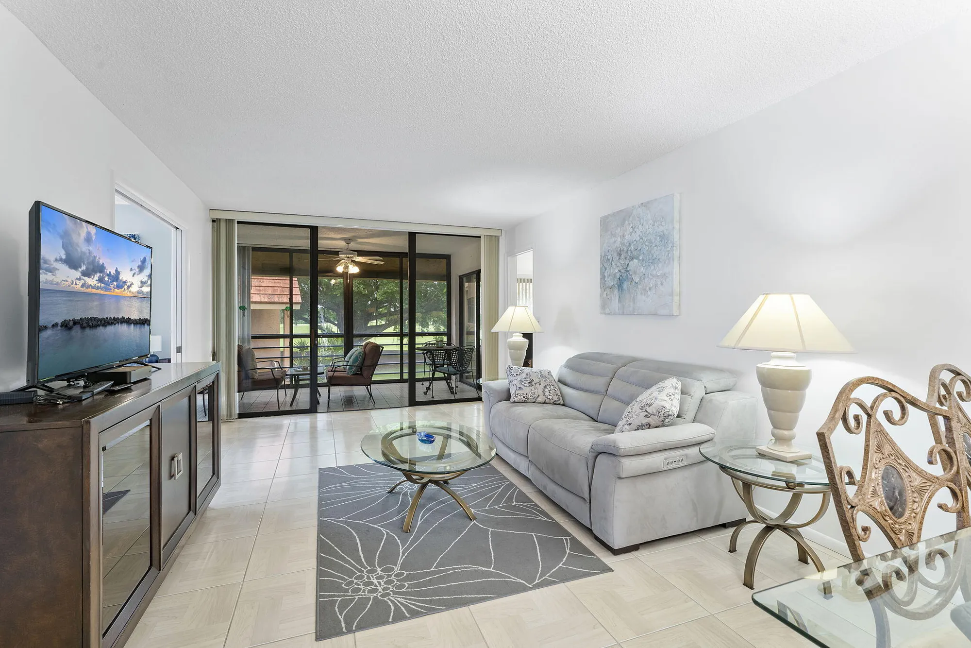 Property Slideshow image 4 of 29 | 11234 green lake dr apt 201, Boynton Beach, FL, 33437