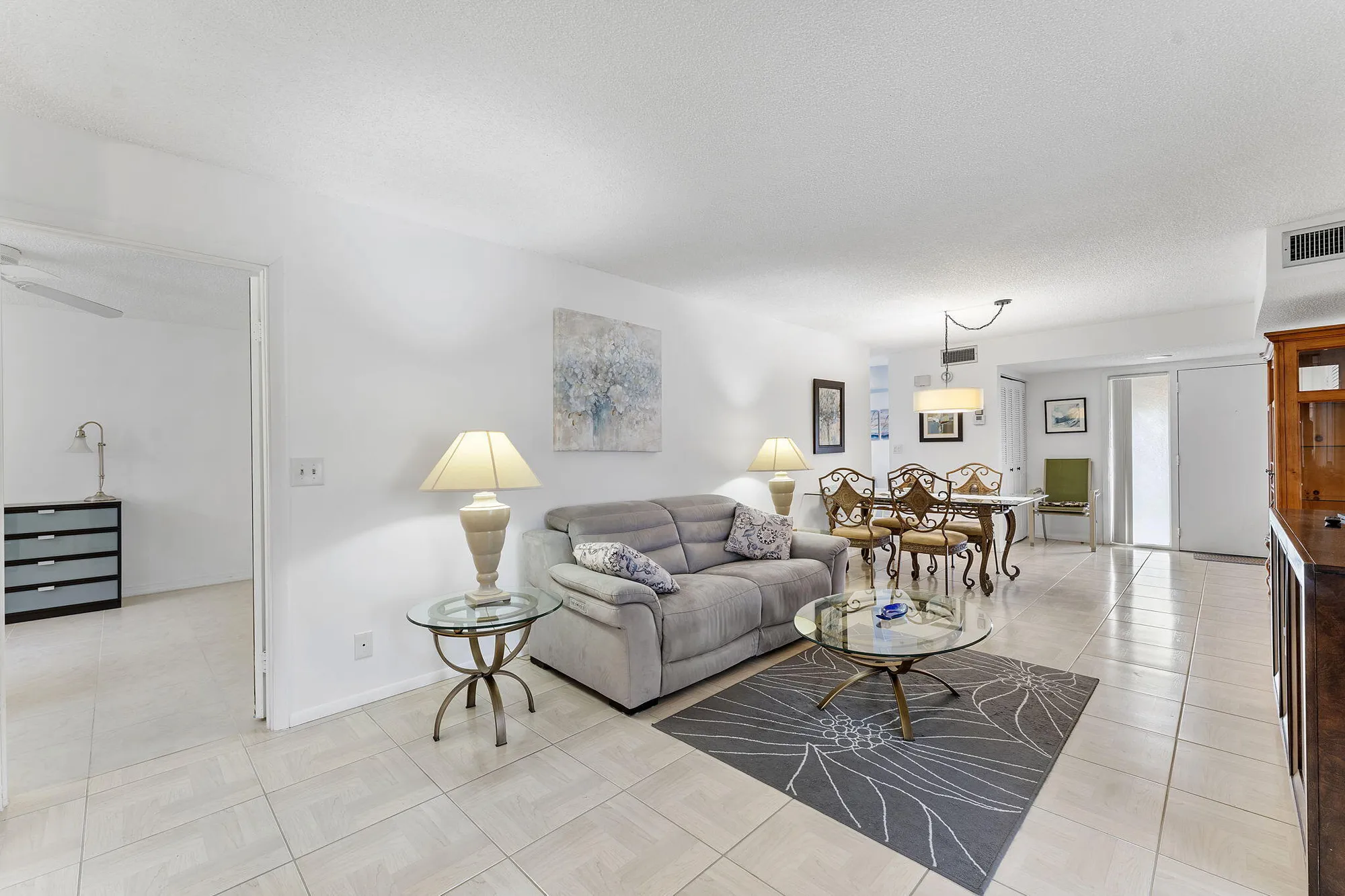 Property Slideshow image 5 of 29 | 11234 green lake dr apt 201, Boynton Beach, FL, 33437