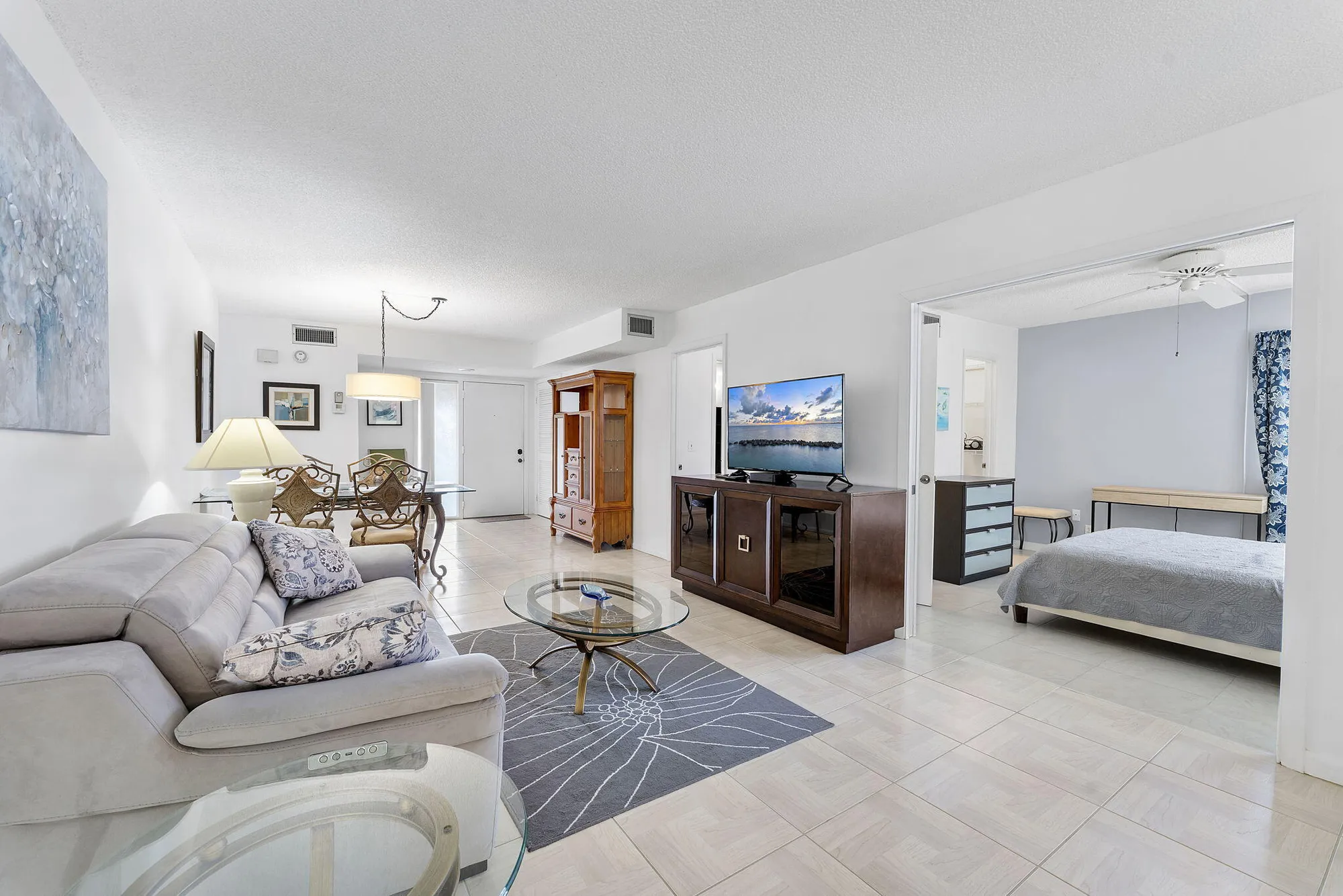 Property Slideshow image 6 of 29 | 11234 green lake dr apt 201, Boynton Beach, FL, 33437