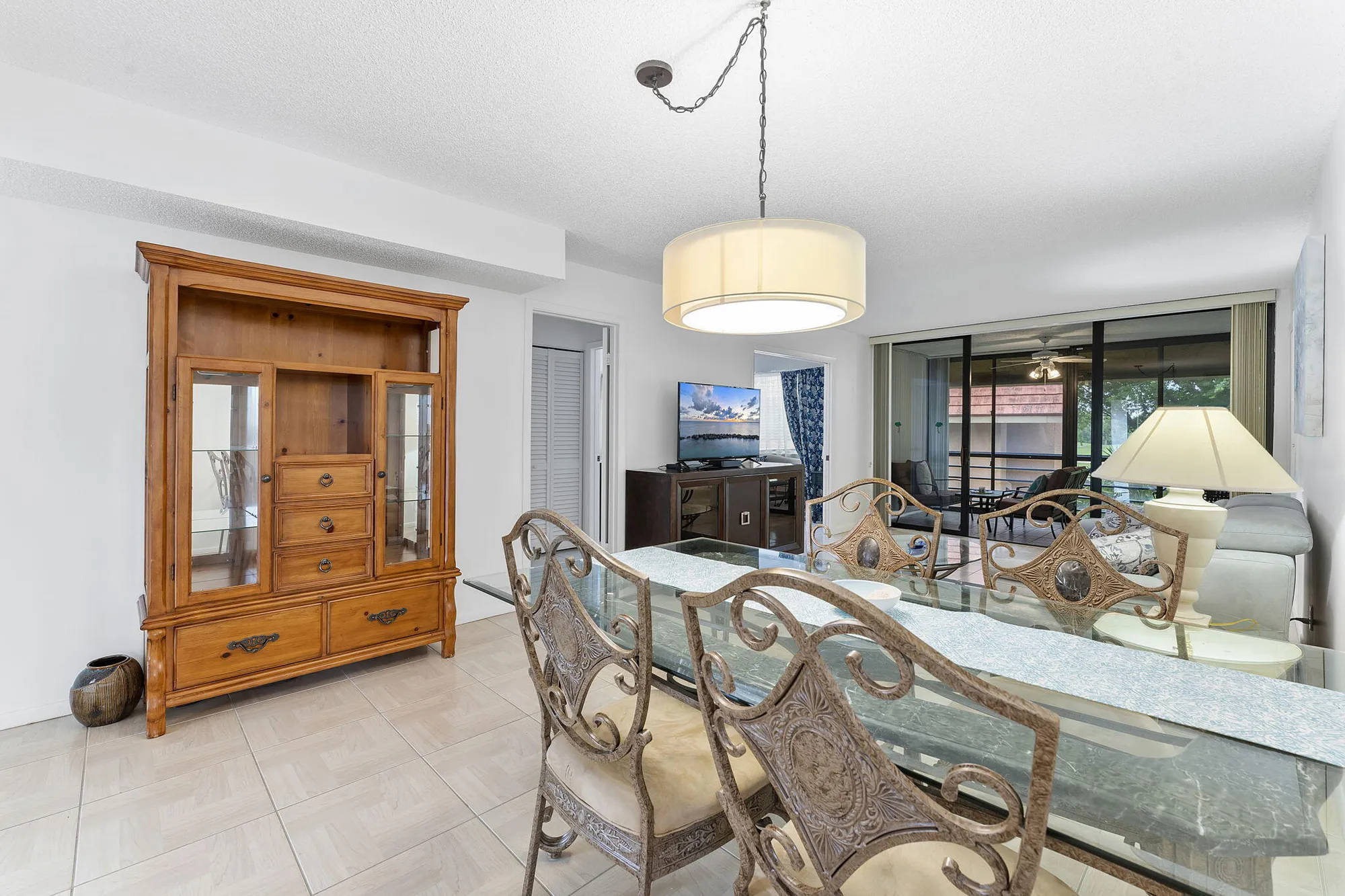 Property Slideshow image 7 of 29 | 11234 green lake dr apt 201, Boynton Beach, FL, 33437