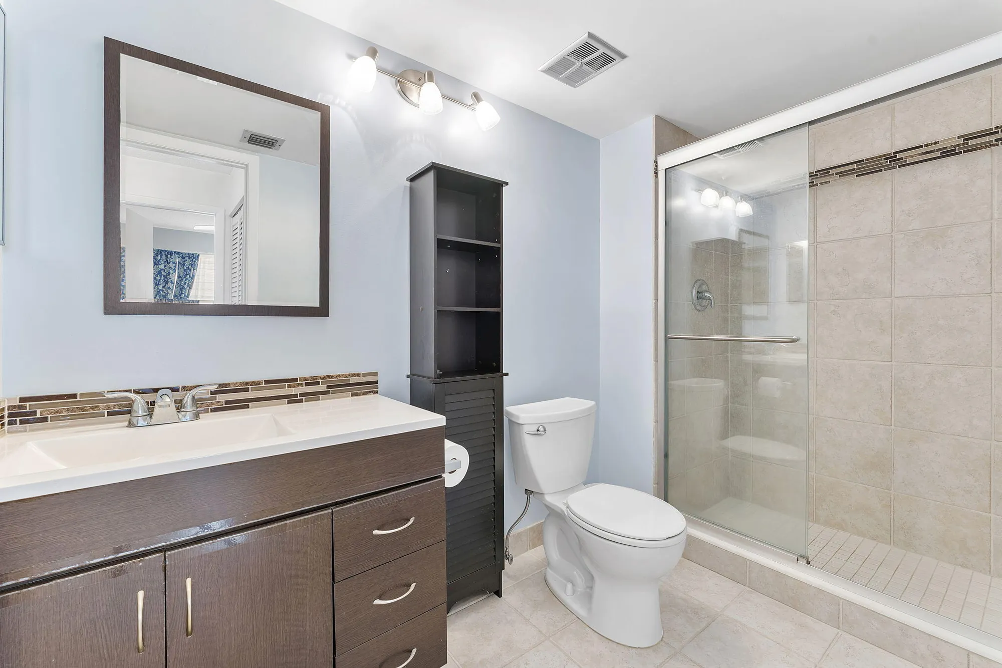 Property Slideshow image 15 of 29 | 11234 green lake dr apt 201, Boynton Beach, FL, 33437