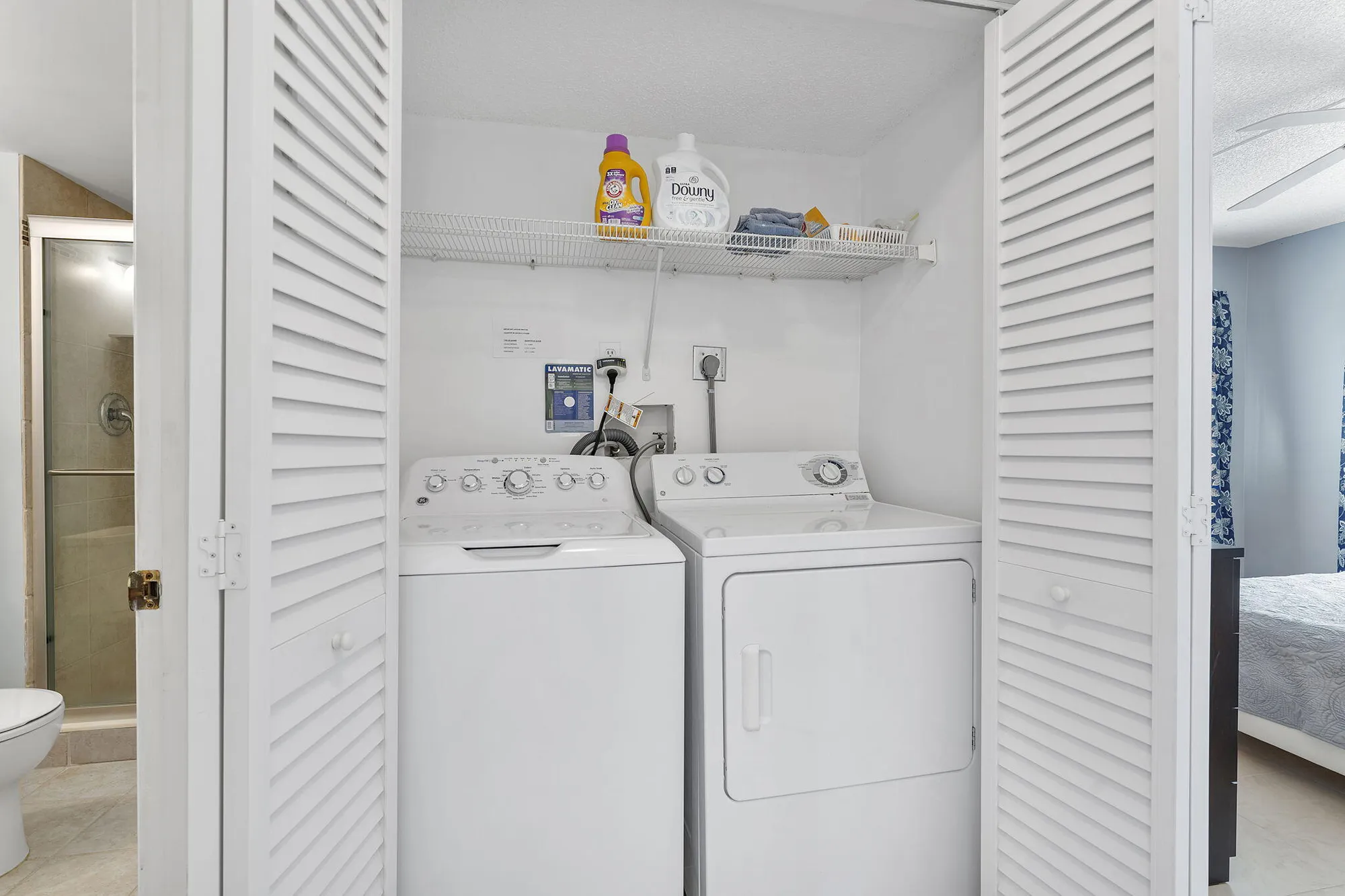 Property Slideshow image 16 of 29 | 11234 green lake dr apt 201, Boynton Beach, FL, 33437