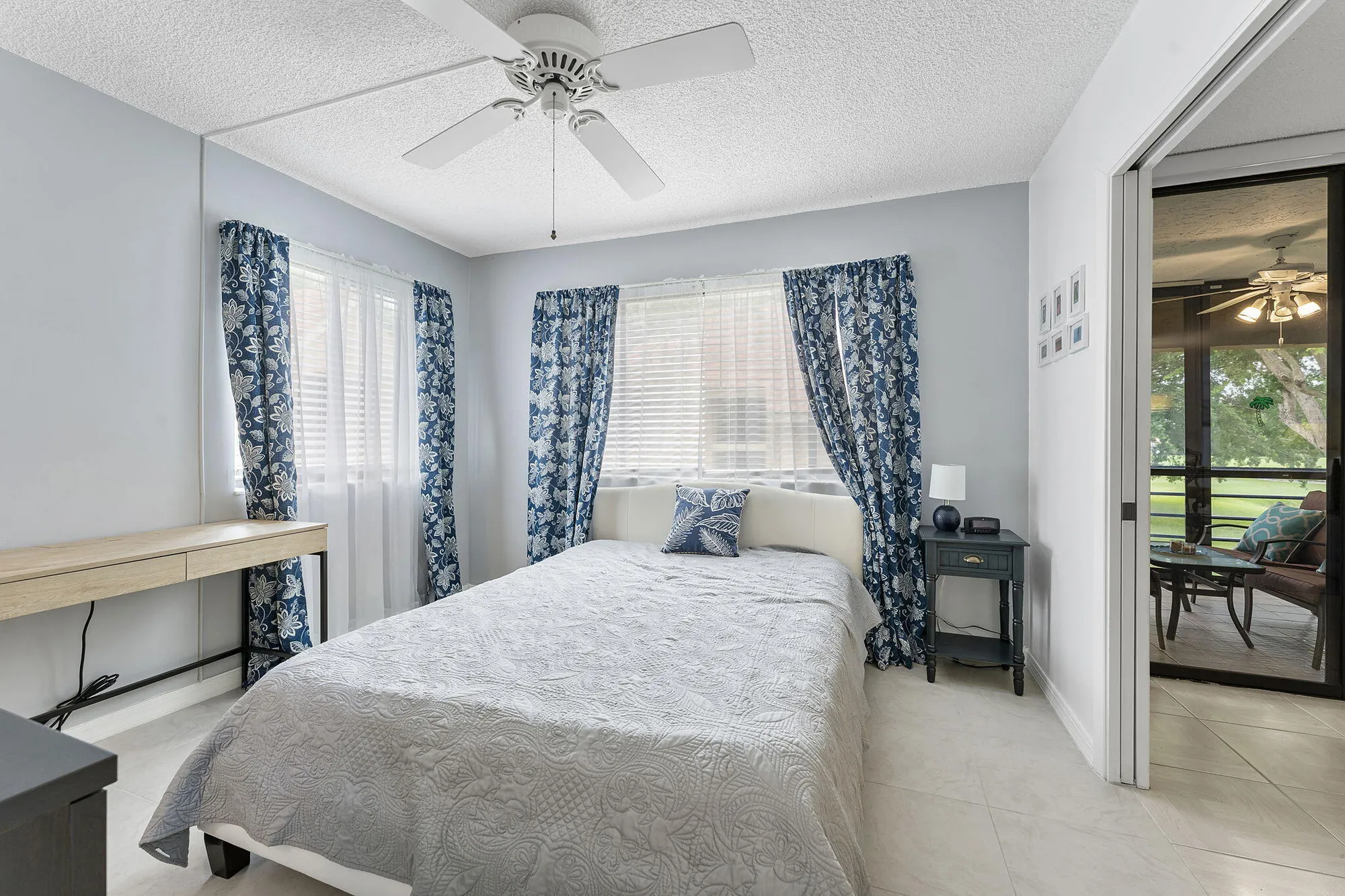 Property Slideshow image 17 of 29 | 11234 green lake dr apt 201, Boynton Beach, FL, 33437