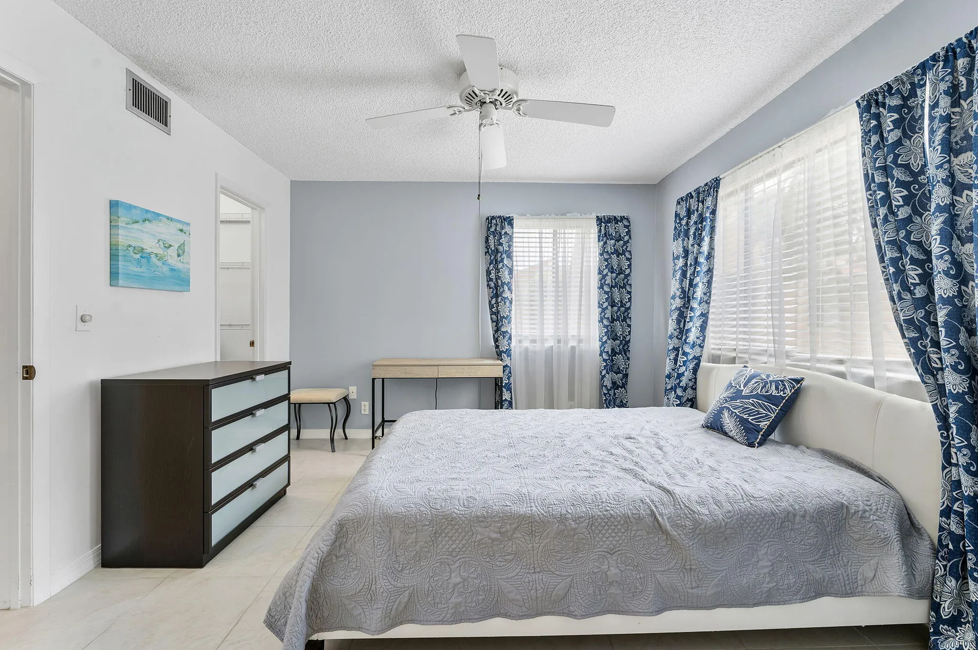 Property Slideshow image 18 of 29 | 11234 green lake dr apt 201, Boynton Beach, FL, 33437