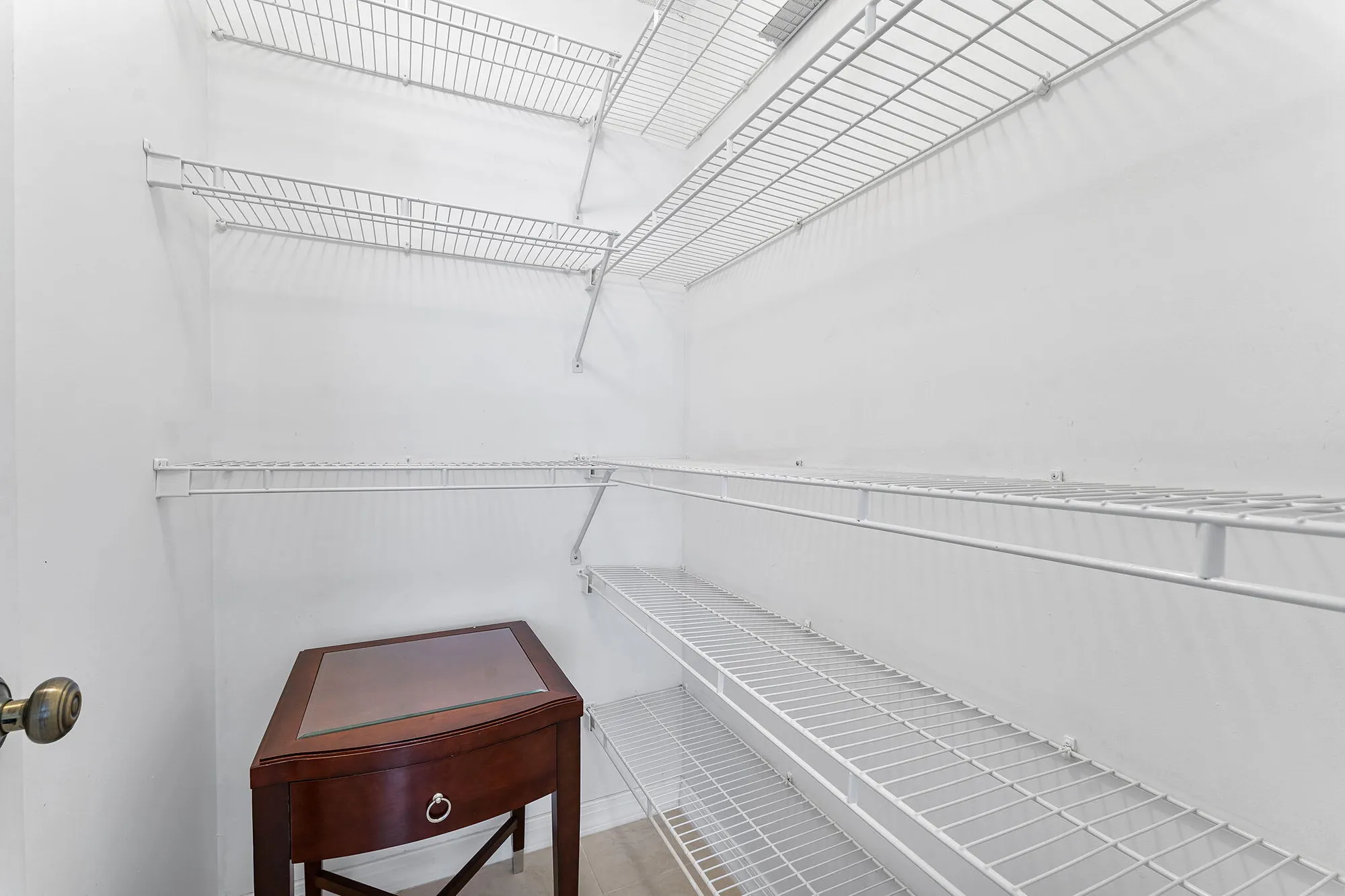 Property Slideshow image 19 of 29 | 11234 green lake dr apt 201, Boynton Beach, FL, 33437