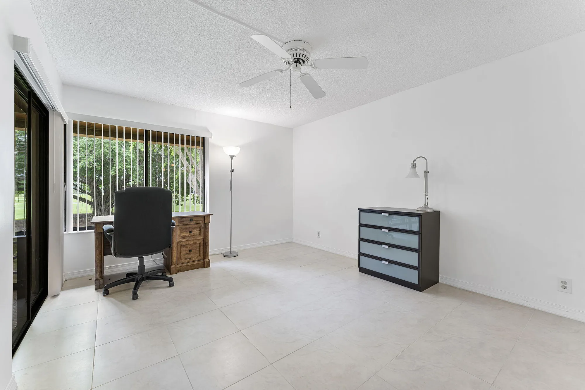 Property Slideshow image 20 of 29 | 11234 green lake dr apt 201, Boynton Beach, FL, 33437