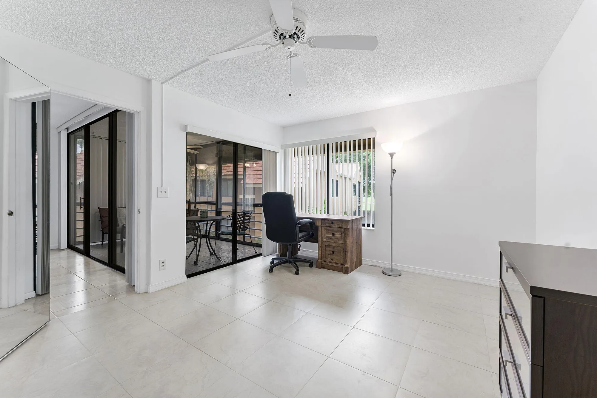Property Slideshow image 22 of 29 | 11234 green lake dr apt 201, Boynton Beach, FL, 33437