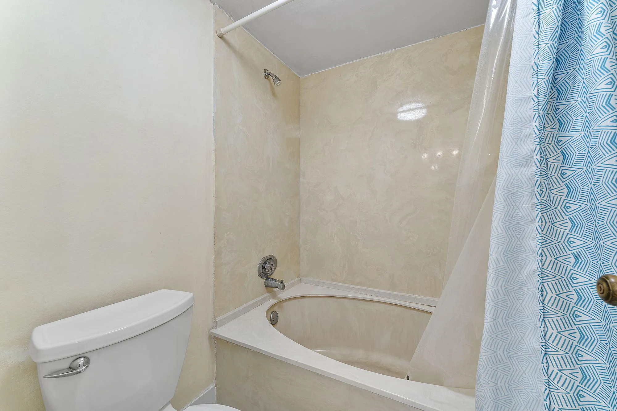 Property Slideshow image 25 of 29 | 11234 green lake dr apt 201, Boynton Beach, FL, 33437