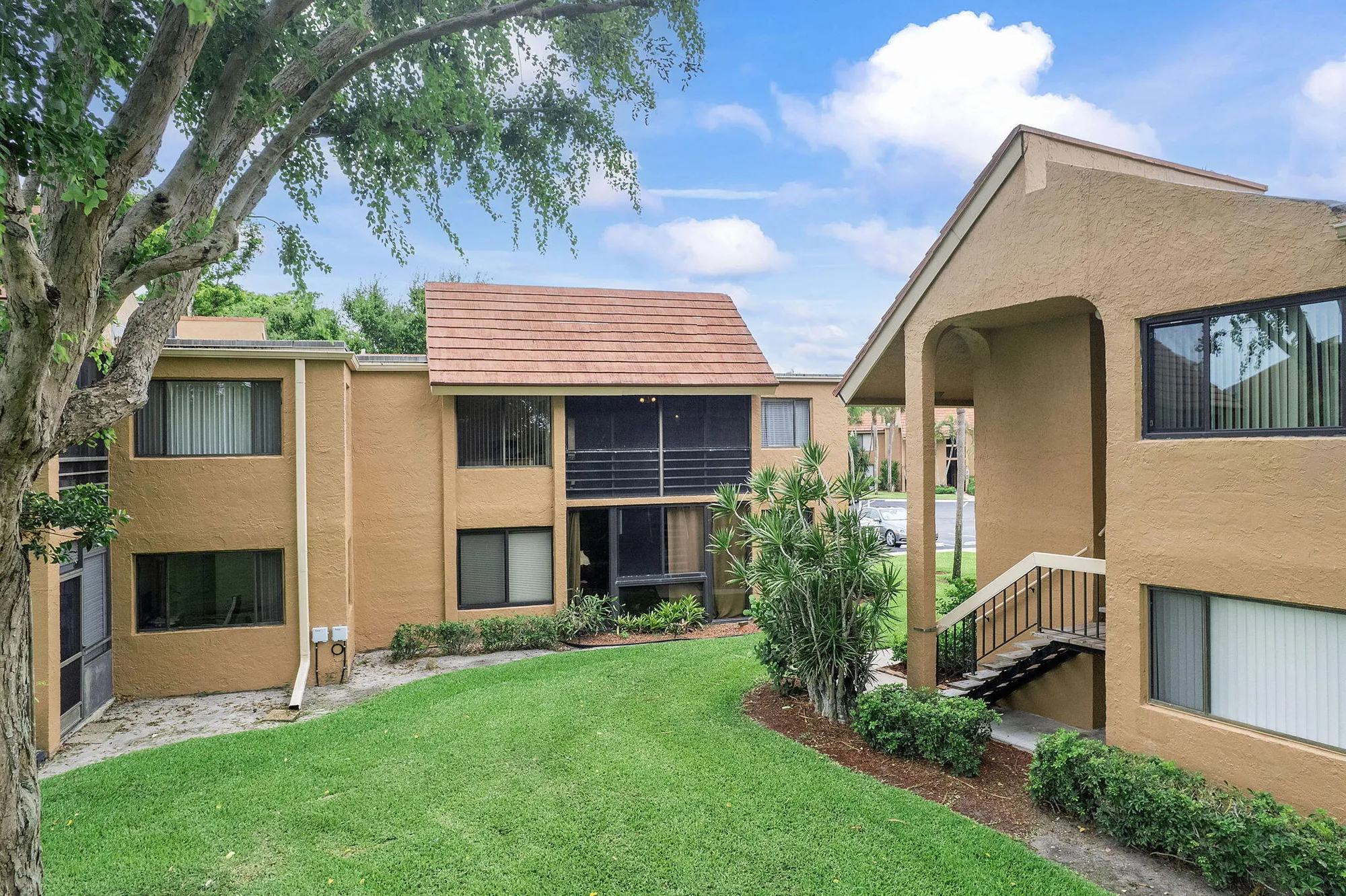 Property Slideshow image 26 of 29 | 11234 green lake dr apt 201, Boynton Beach, FL, 33437