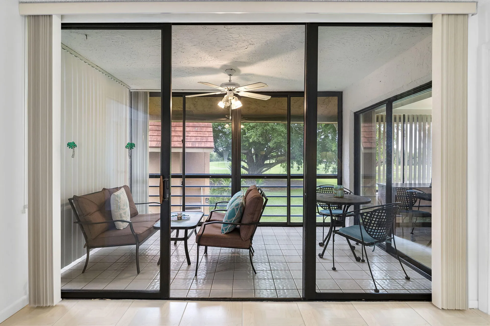 Property Slideshow image 13 of 29 | 11234 green lake dr apt 201, Boynton Beach, FL, 33437