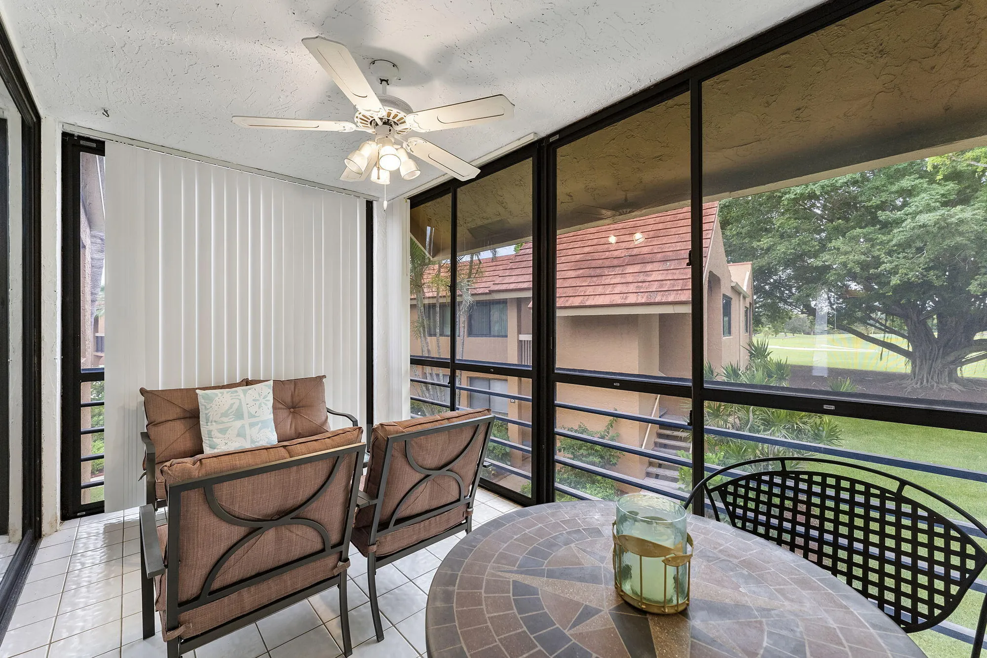 Property Slideshow image 14 of 29 | 11234 green lake dr apt 201, Boynton Beach, FL, 33437