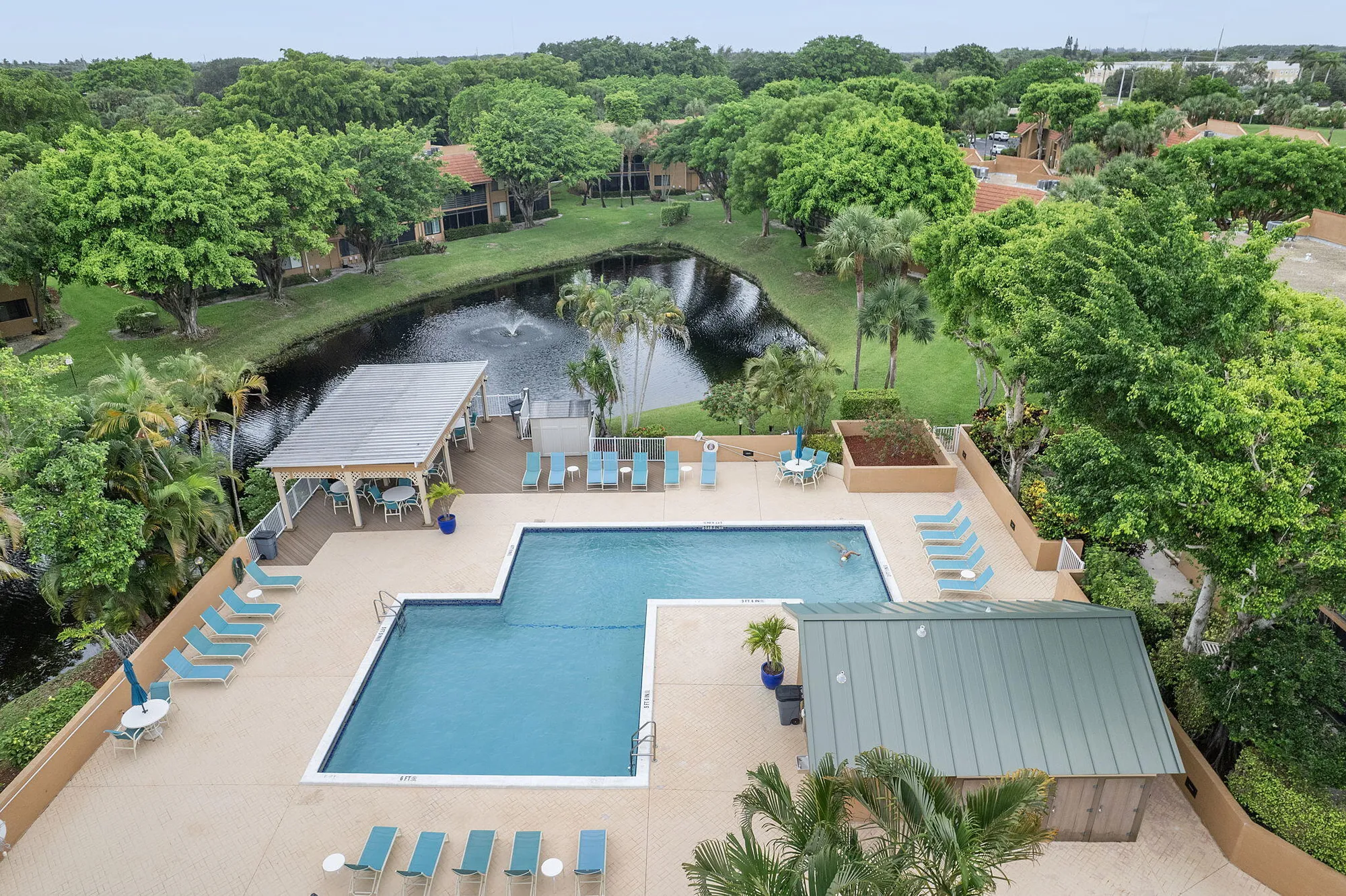 Property Slideshow image 27 of 29 | 11234 green lake dr apt 201, Boynton Beach, FL, 33437