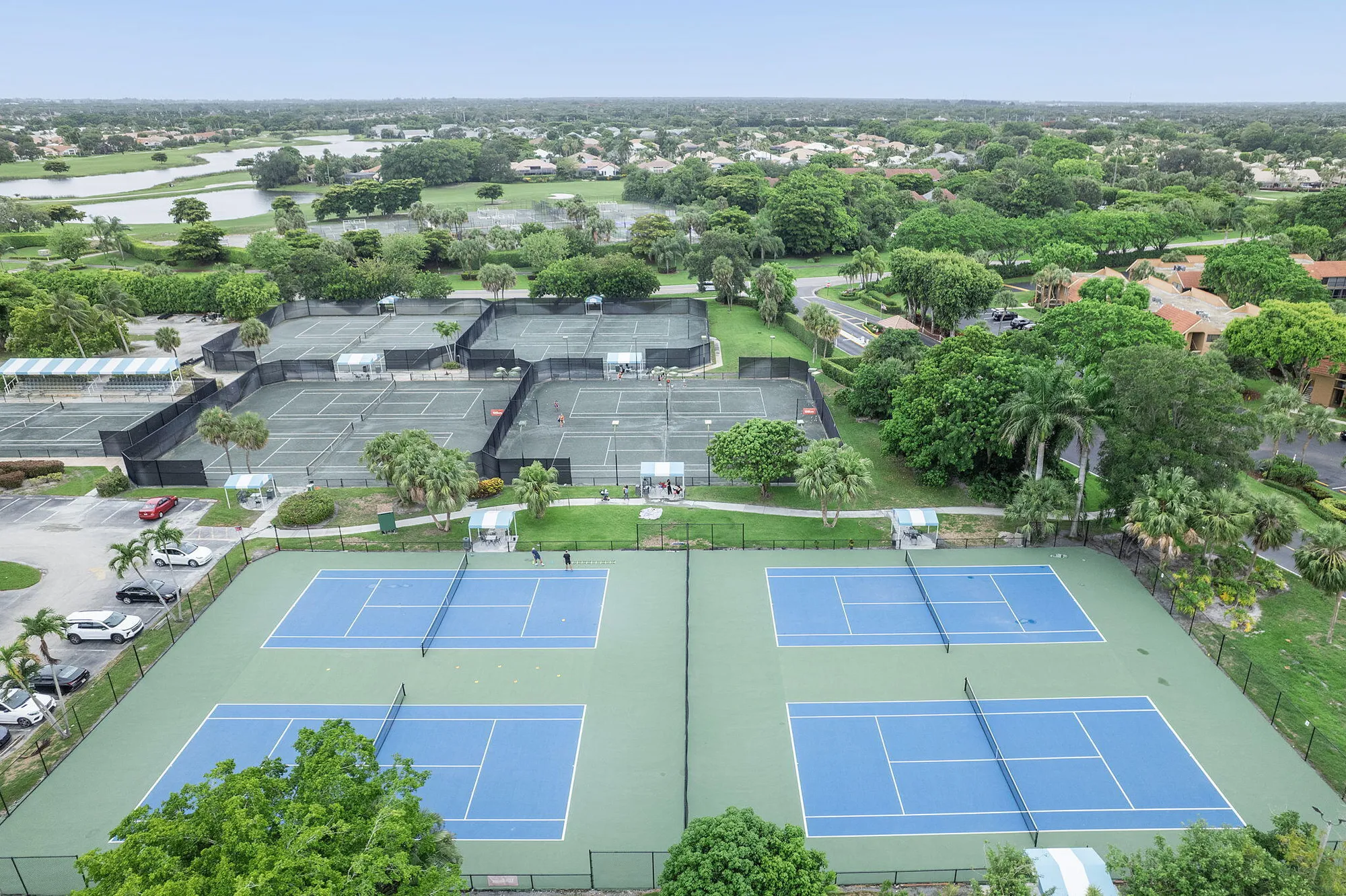 Property Slideshow image 28 of 29 | 11234 green lake dr apt 201, Boynton Beach, FL, 33437