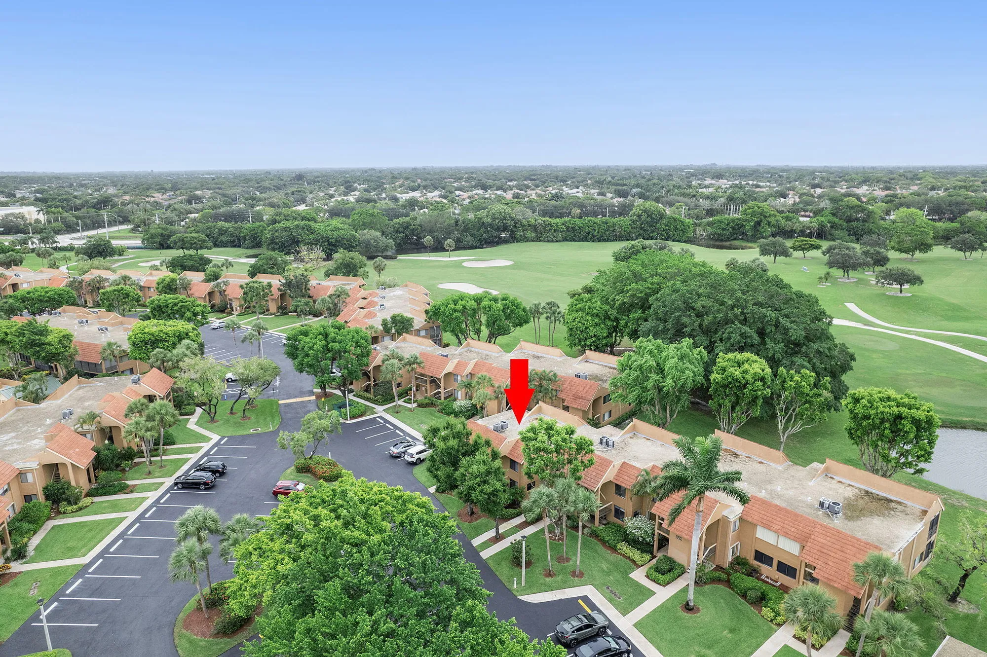 Property Slideshow image 29 of 29 | 11234 green lake dr apt 201, Boynton Beach, FL, 33437