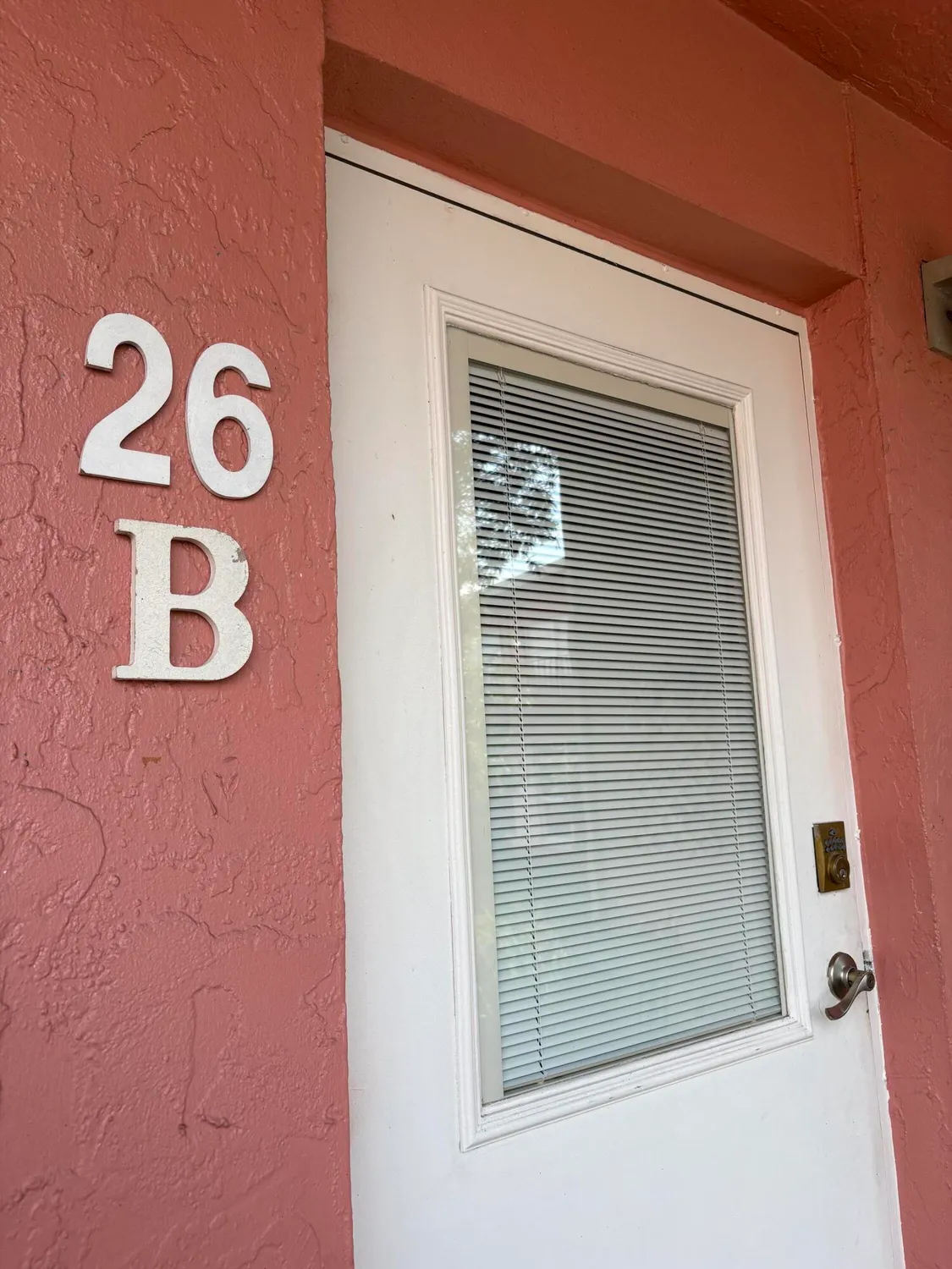 Property Slideshow image 6 of 14 | 26 golfs edge b, West Palm Beach, FL, 33417